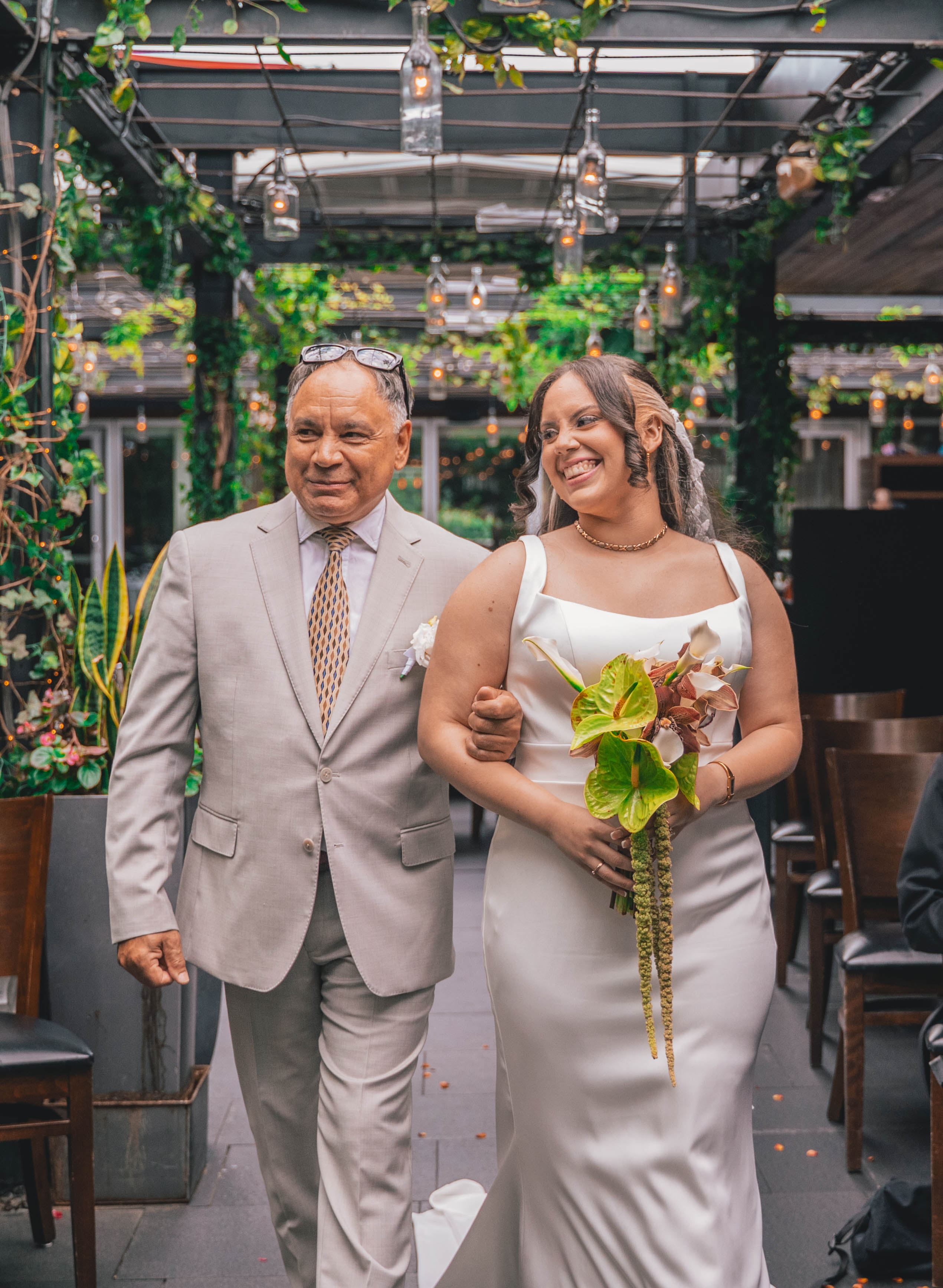Weddings 13