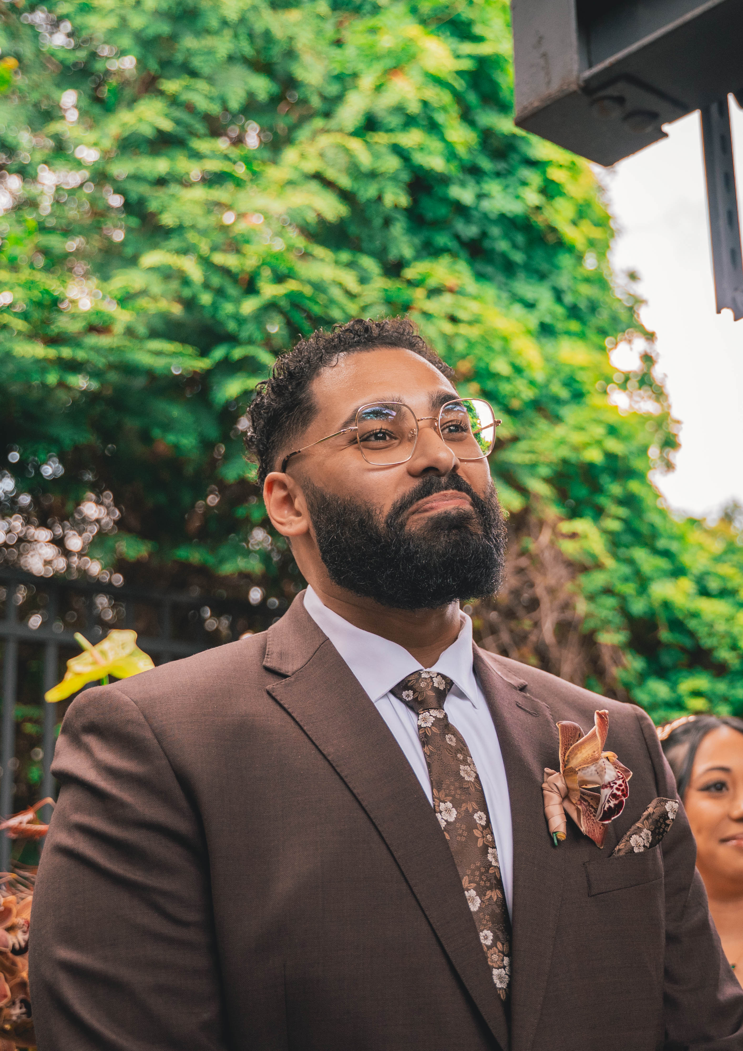Weddings 14