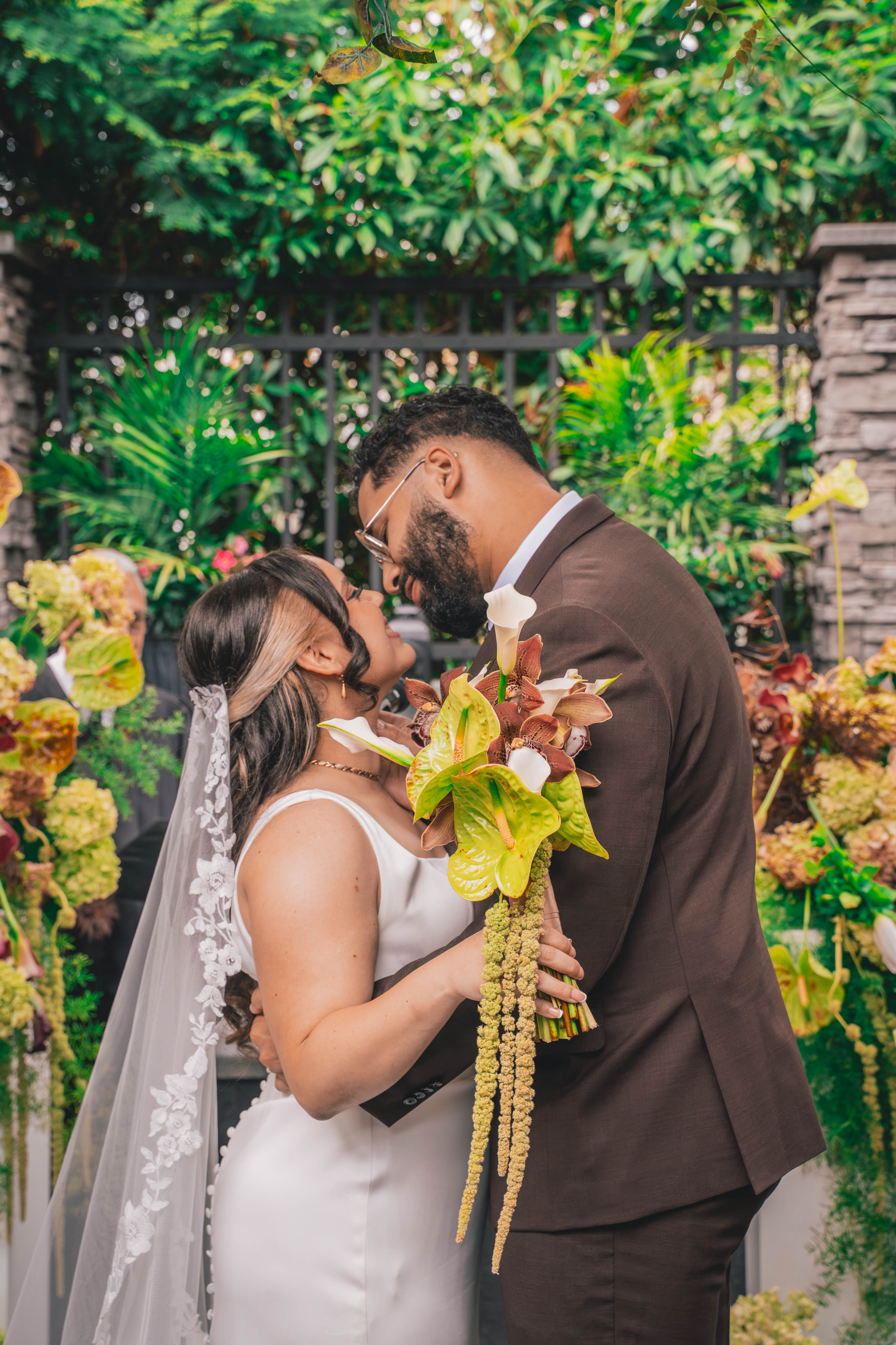 Weddings 17