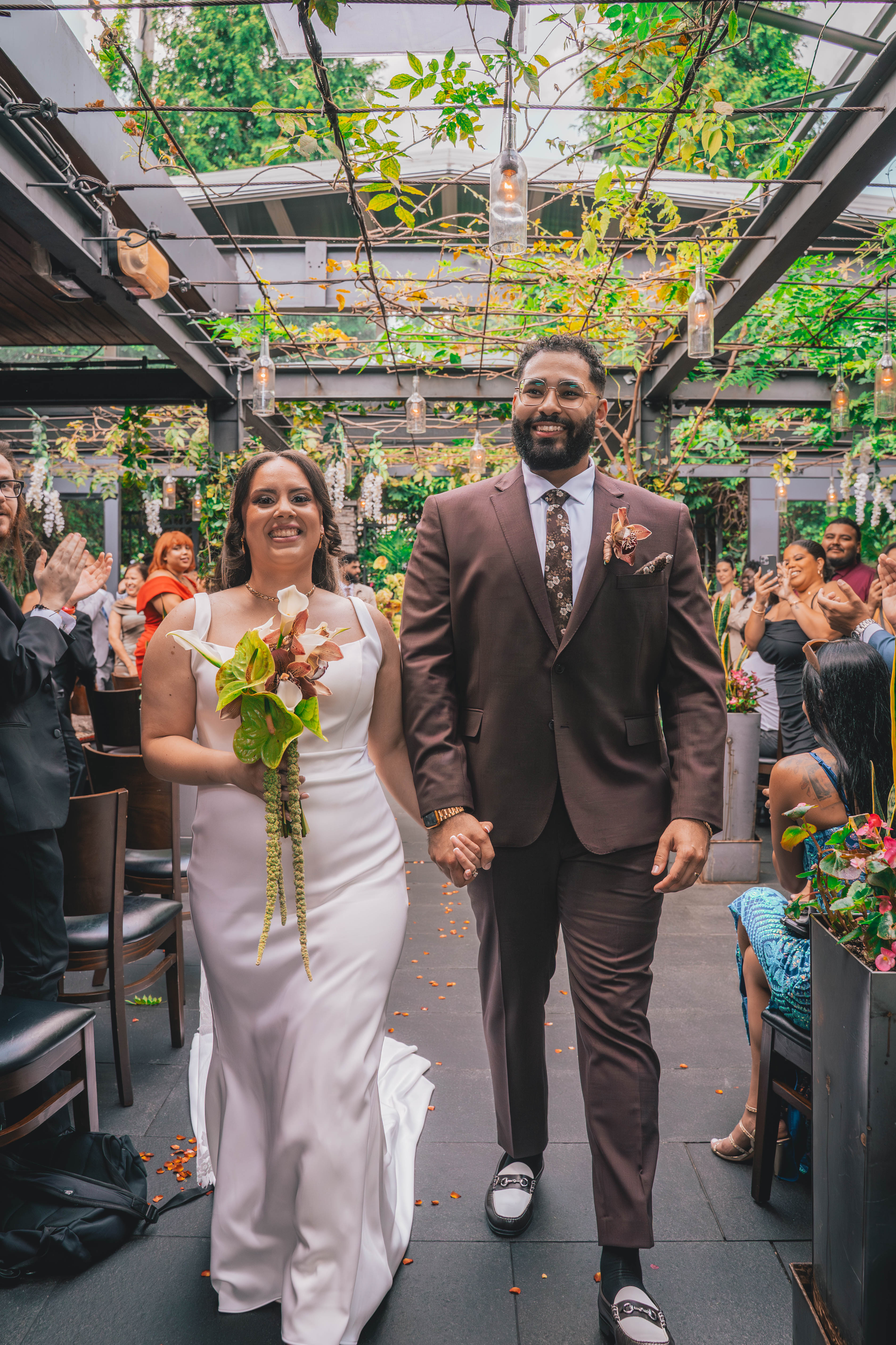 Weddings 18