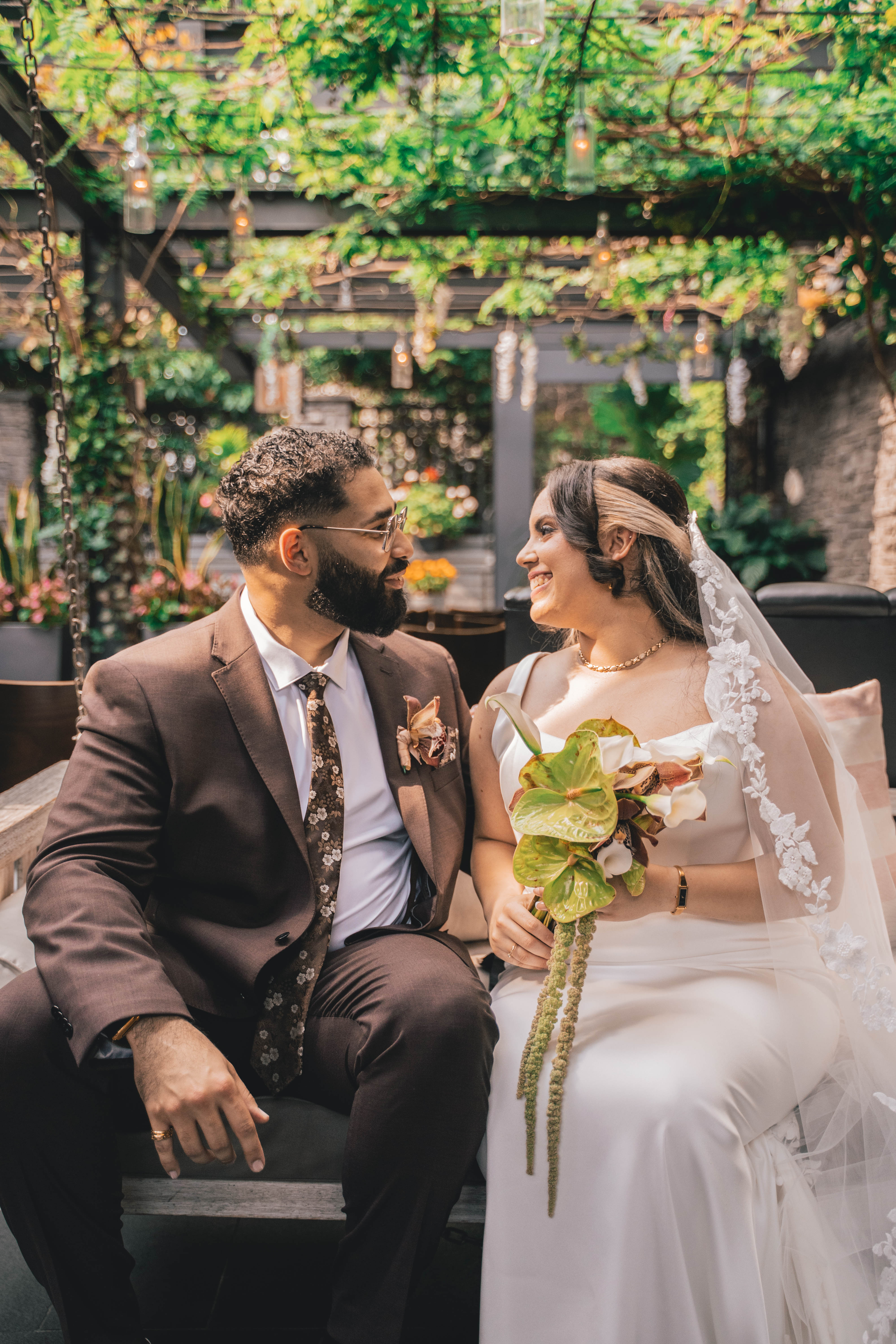 Weddings 19
