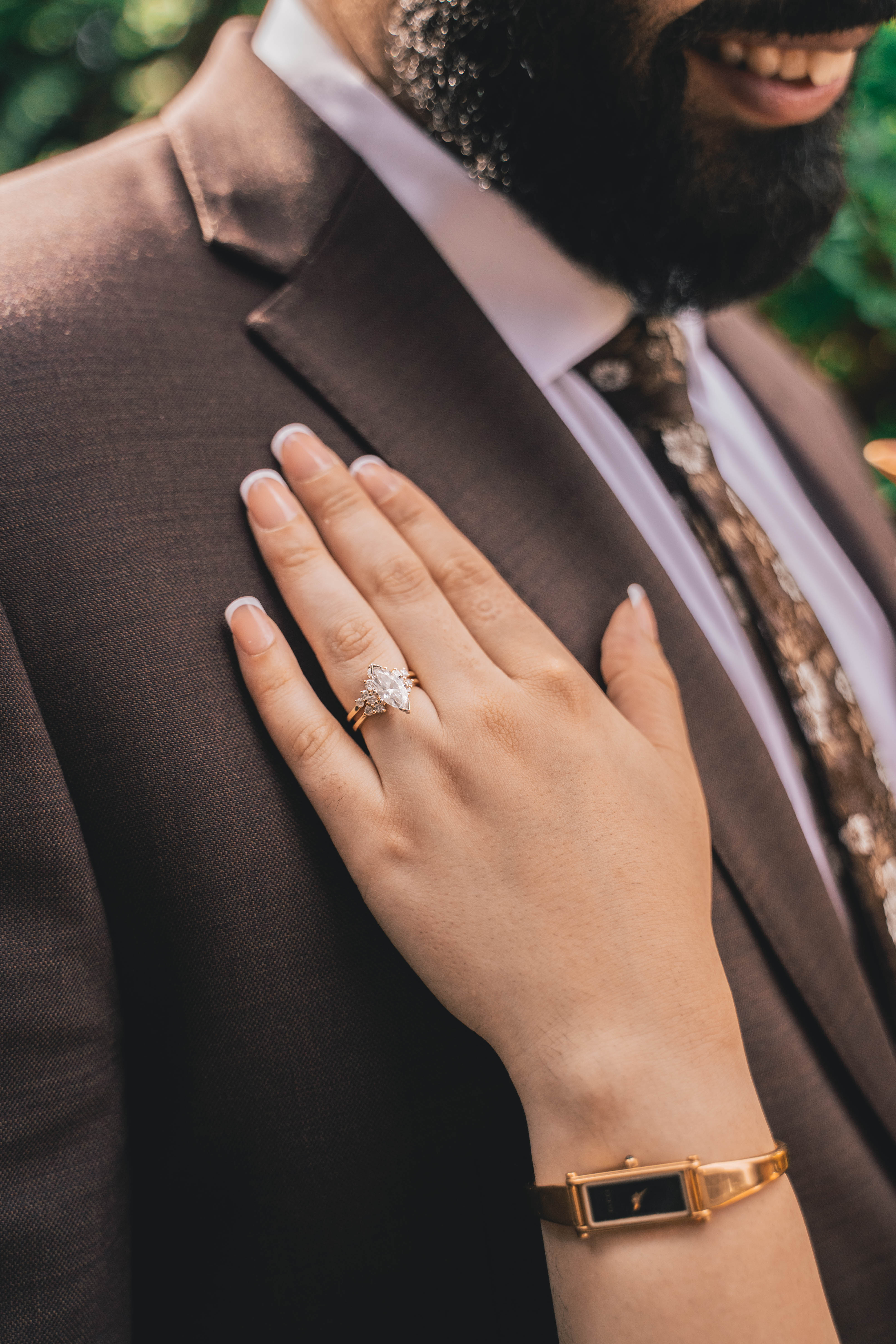 Weddings 20