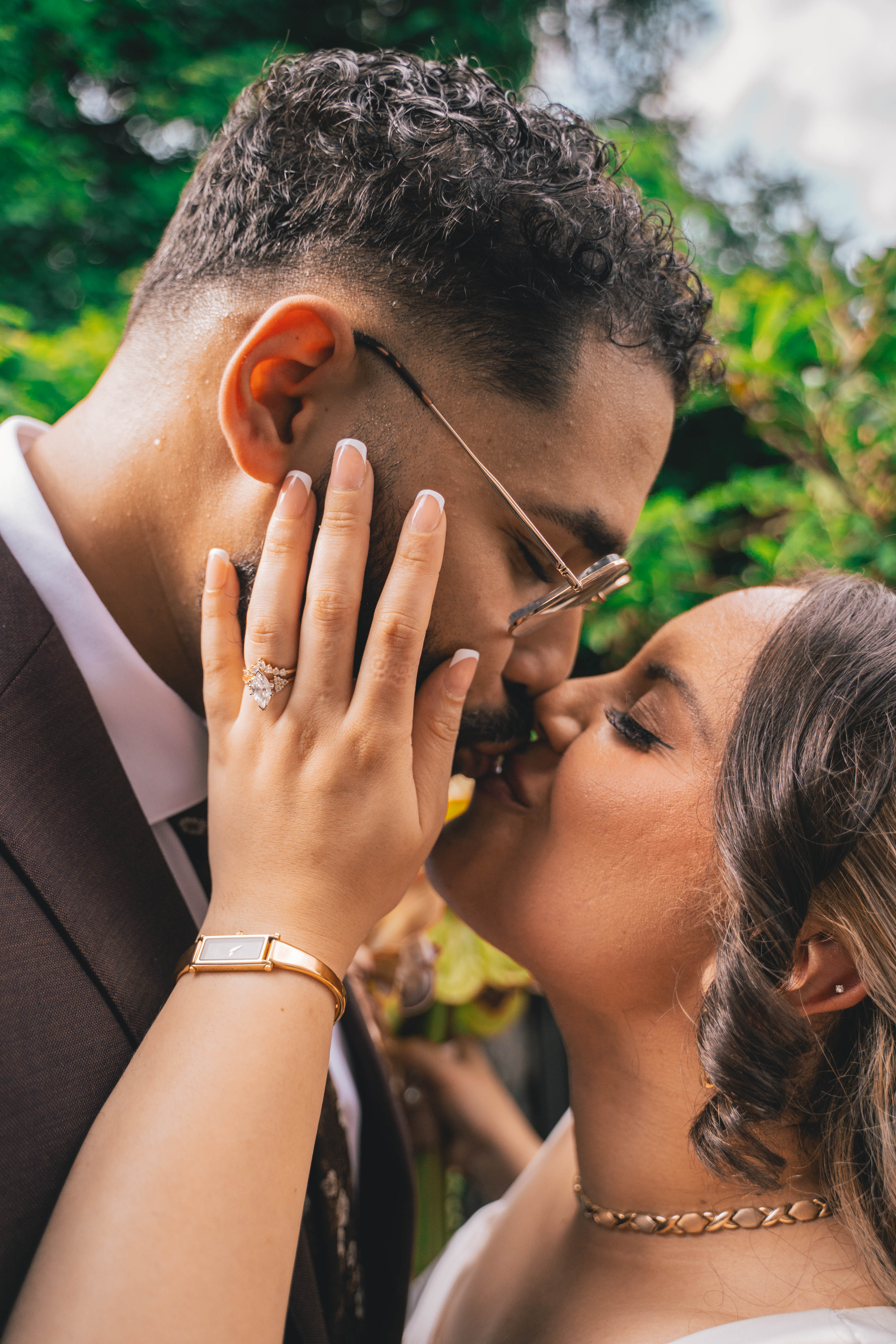 Weddings 21