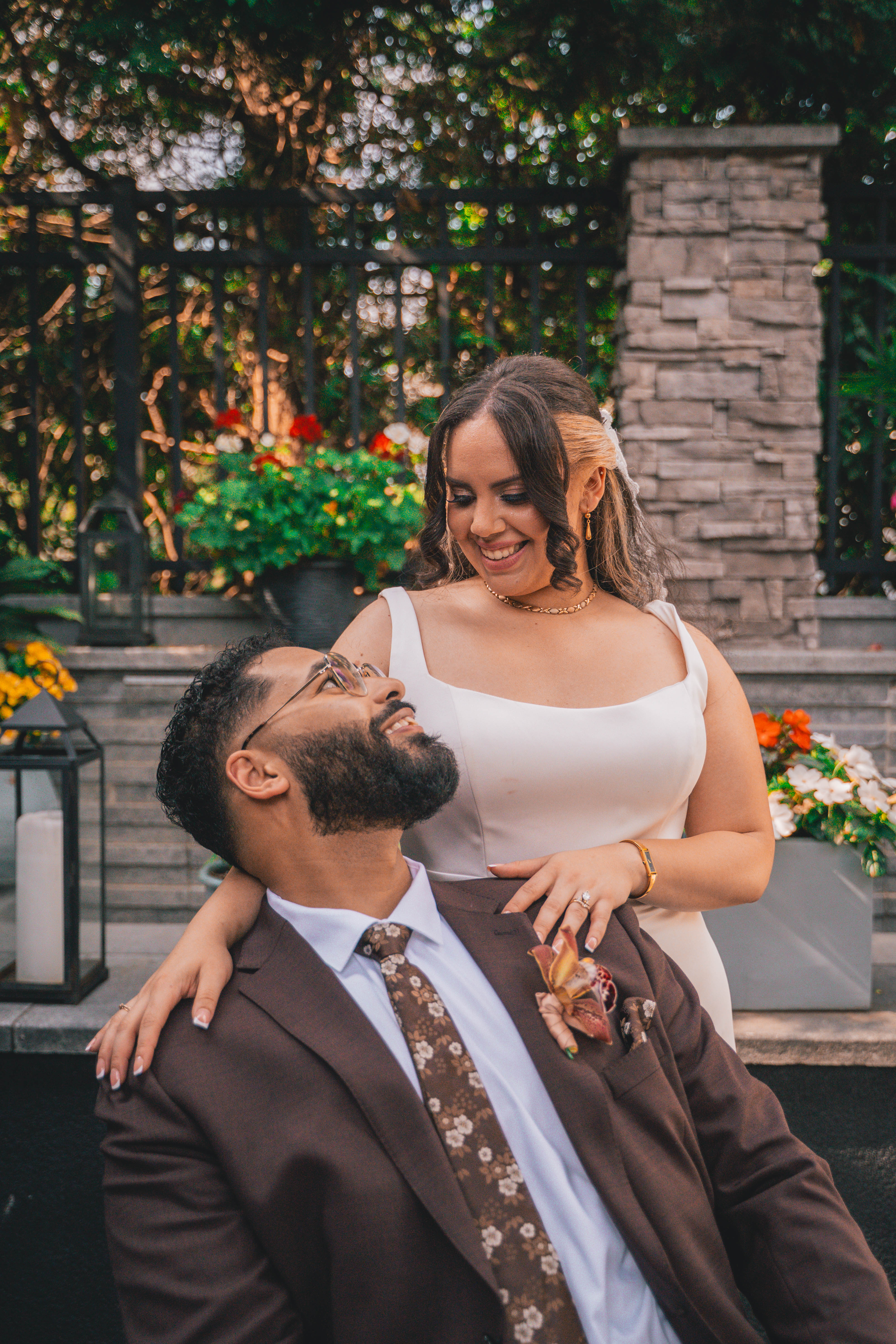 Weddings 22