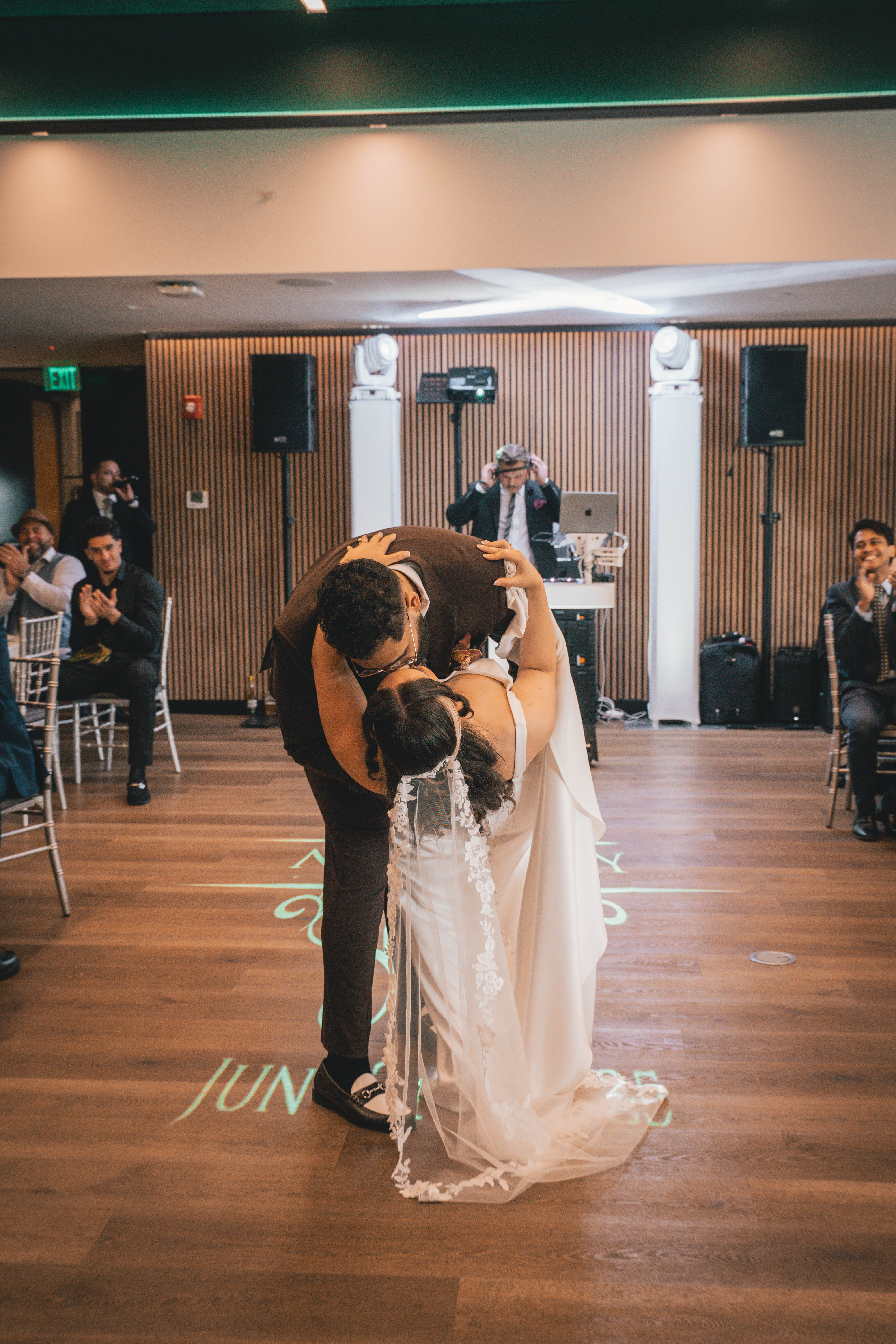 Weddings 25