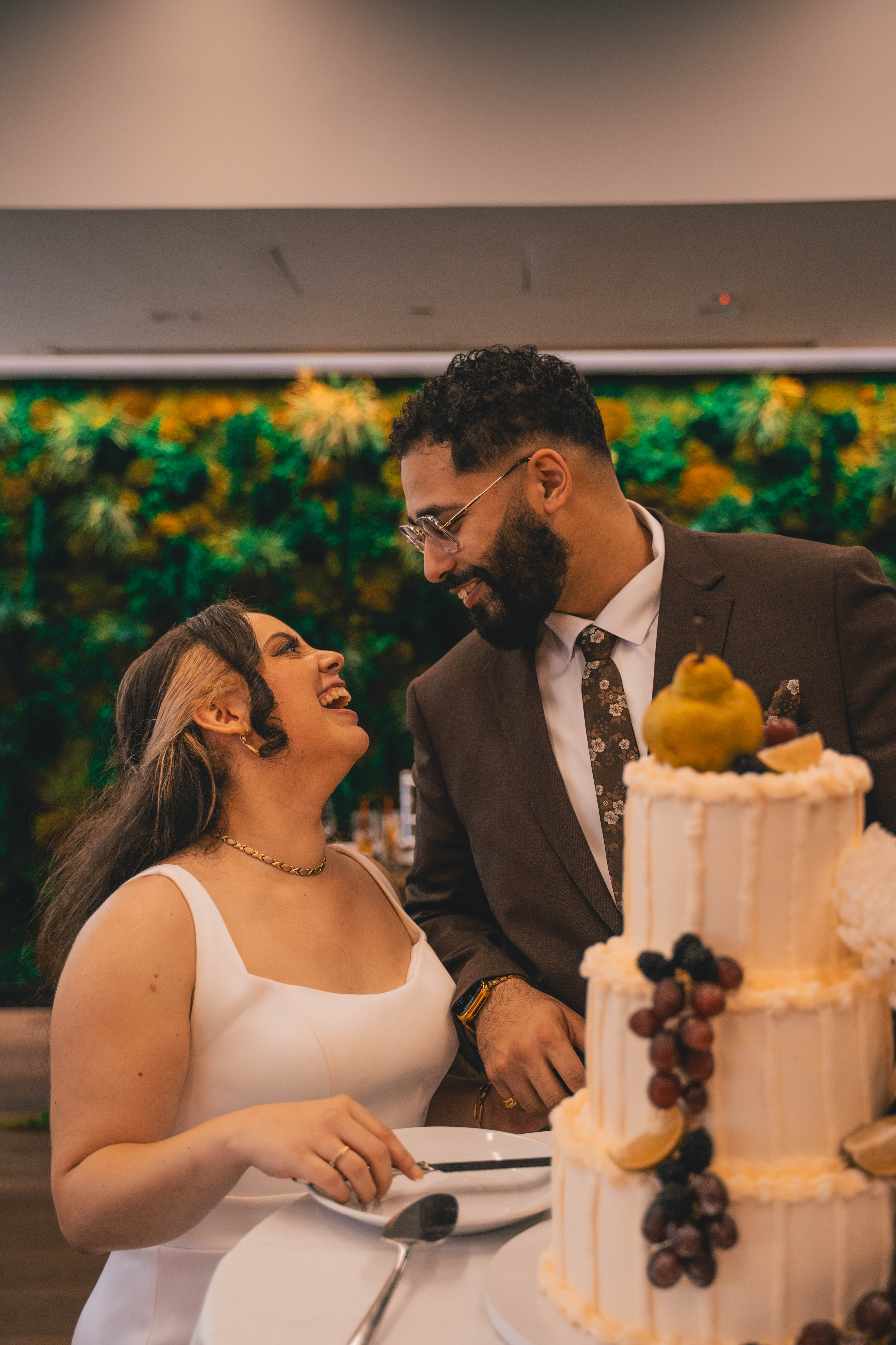 Weddings 26