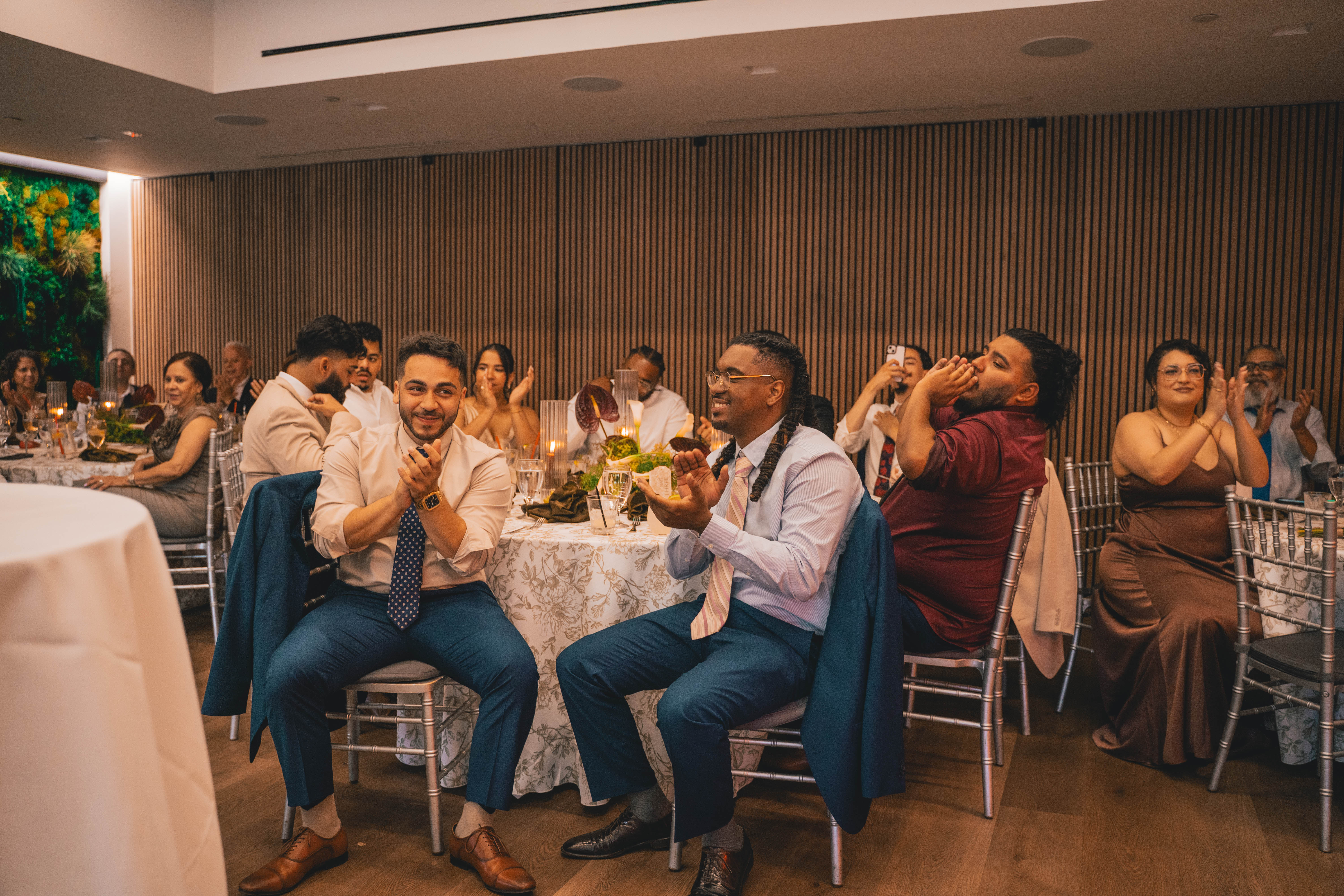 horizontal Weddings 27