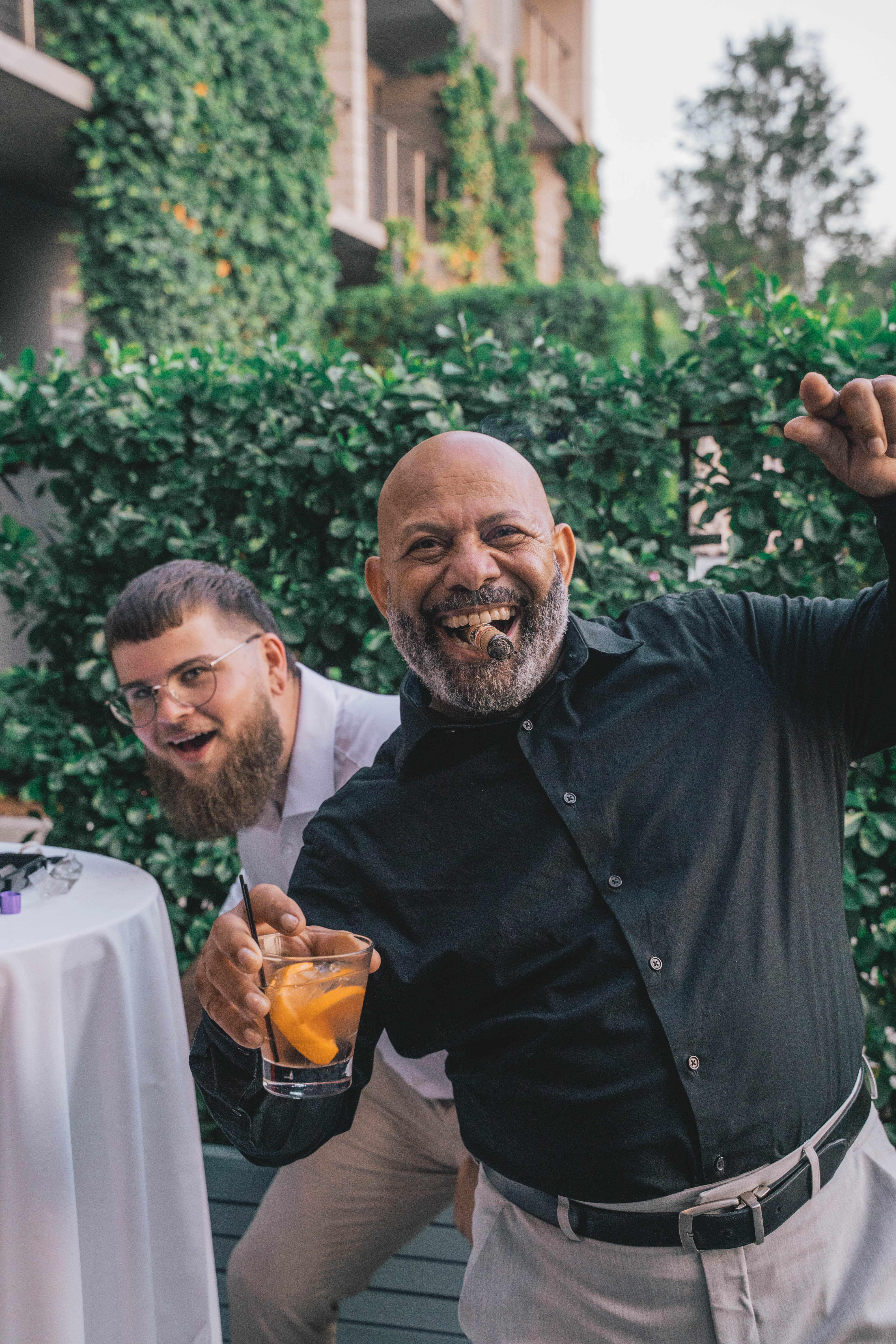 Weddings 29