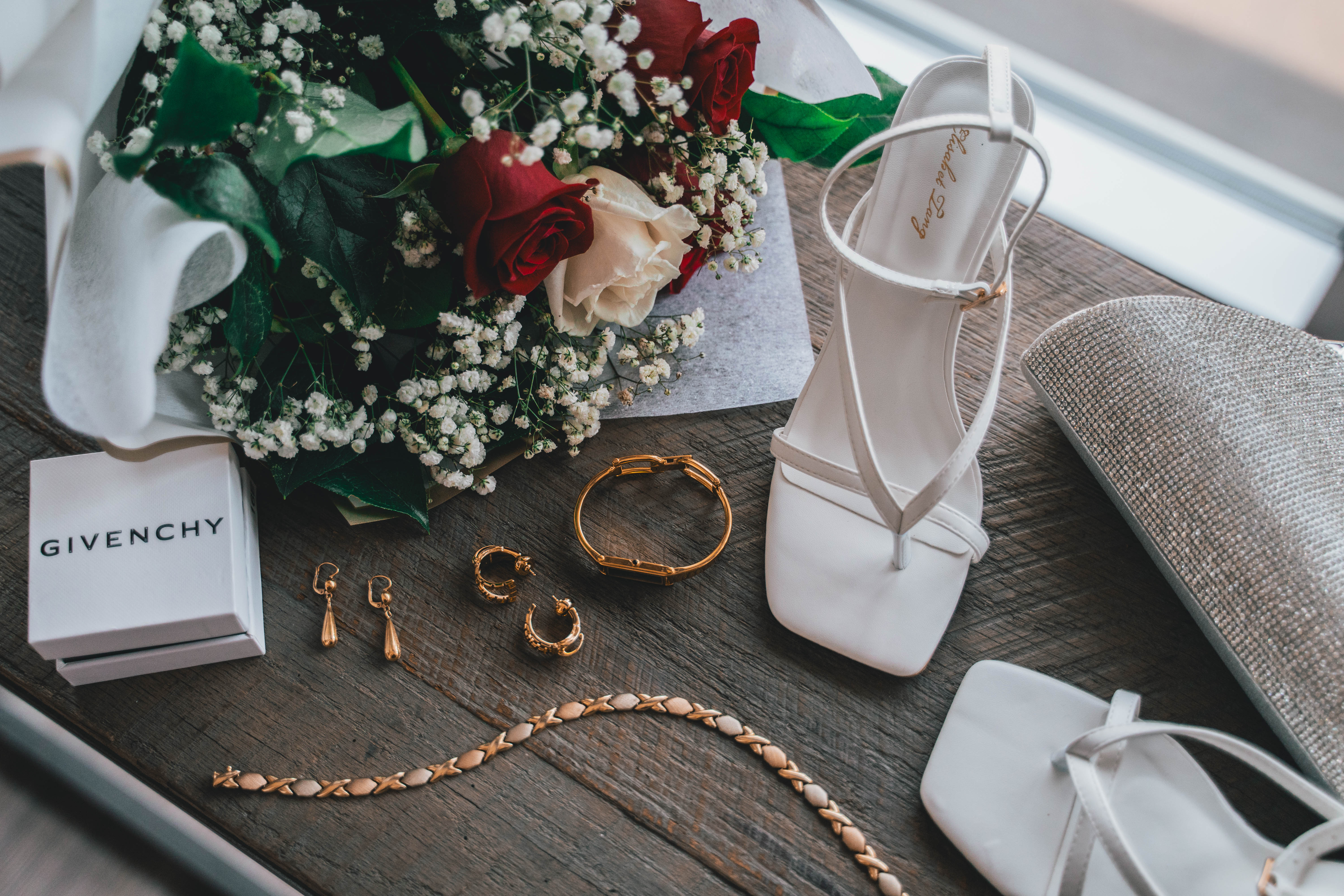horizontal Weddings 4