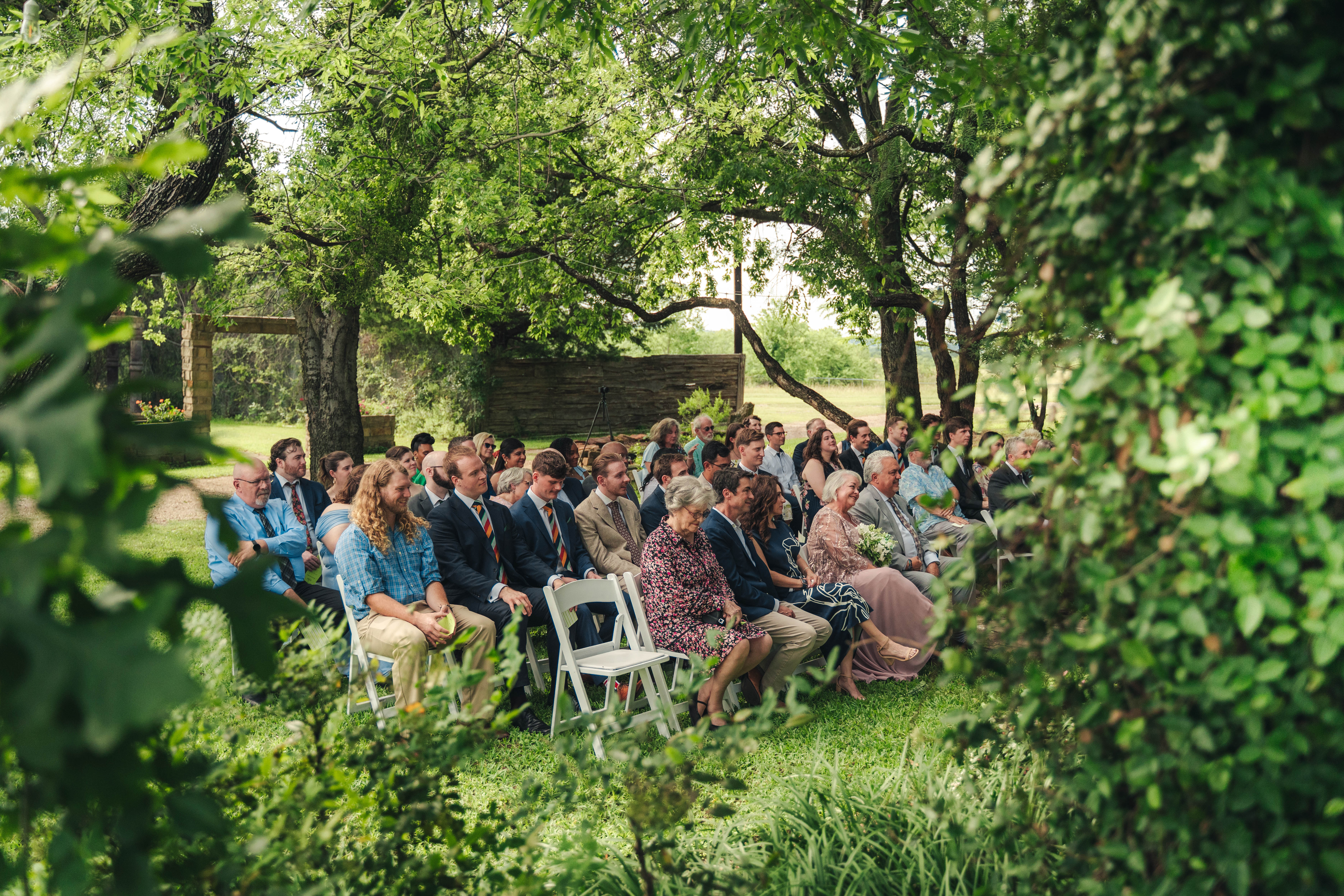 horizontal Weddings 10