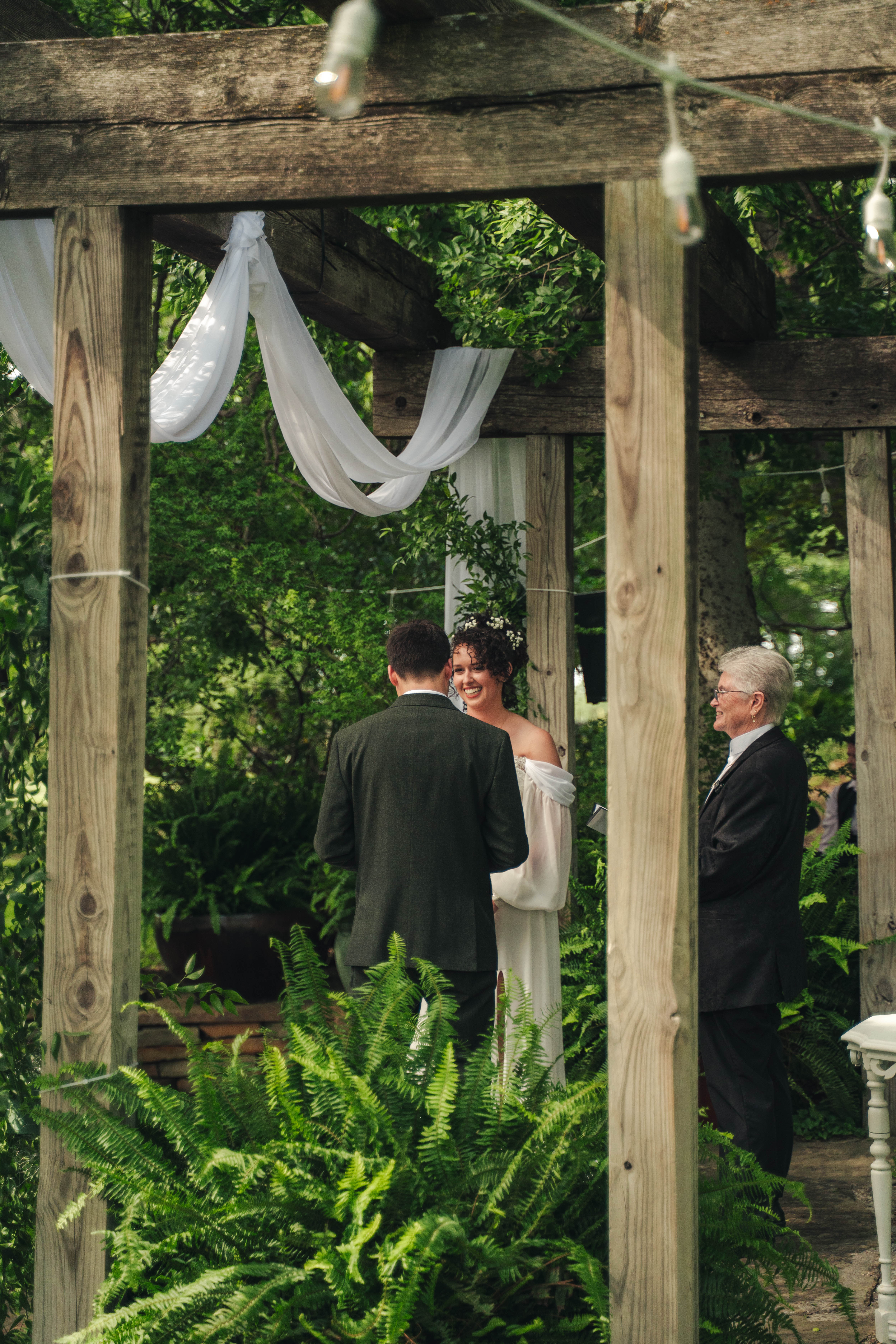 Weddings 13