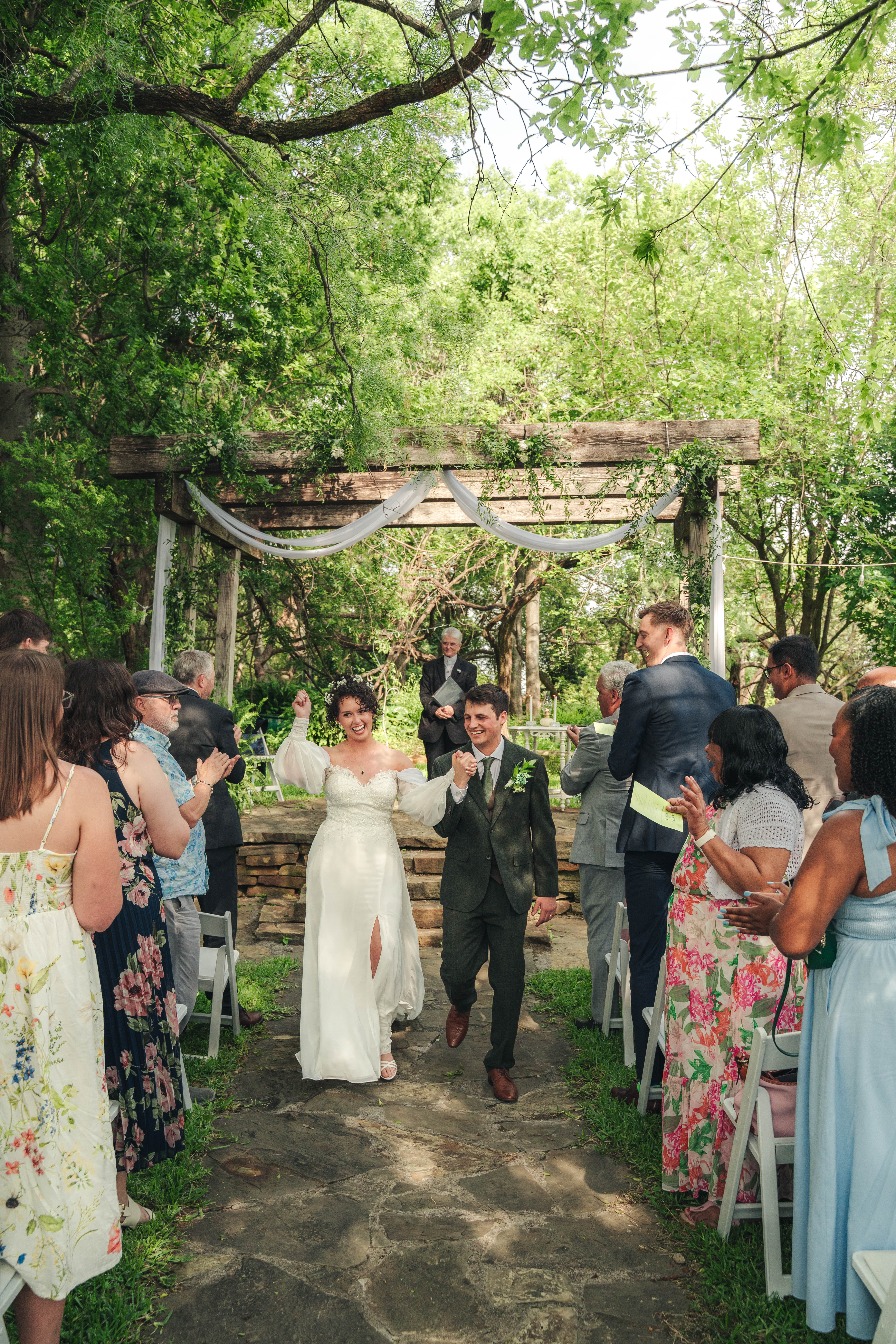 Weddings 14