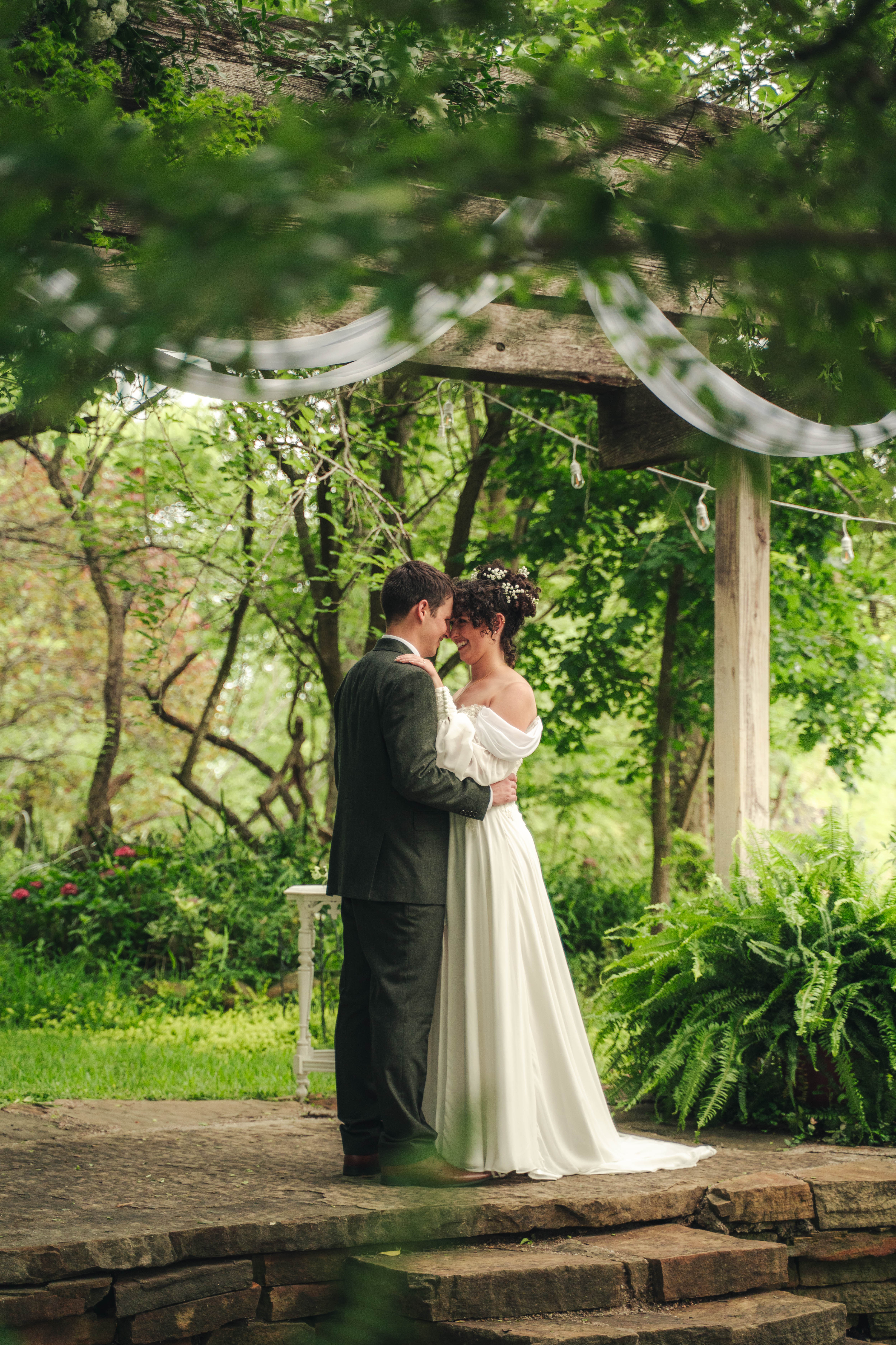 Weddings 17