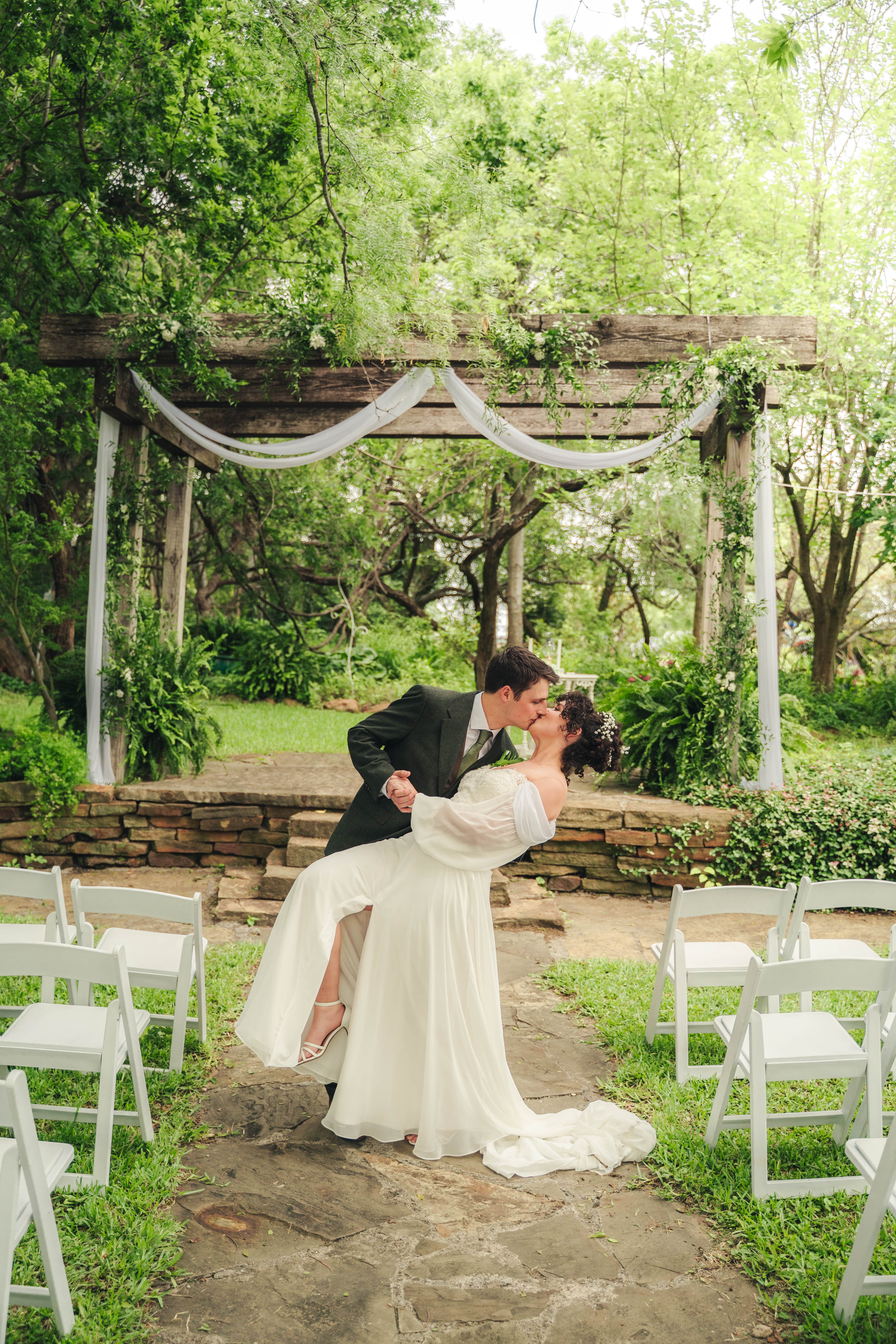 Weddings 19