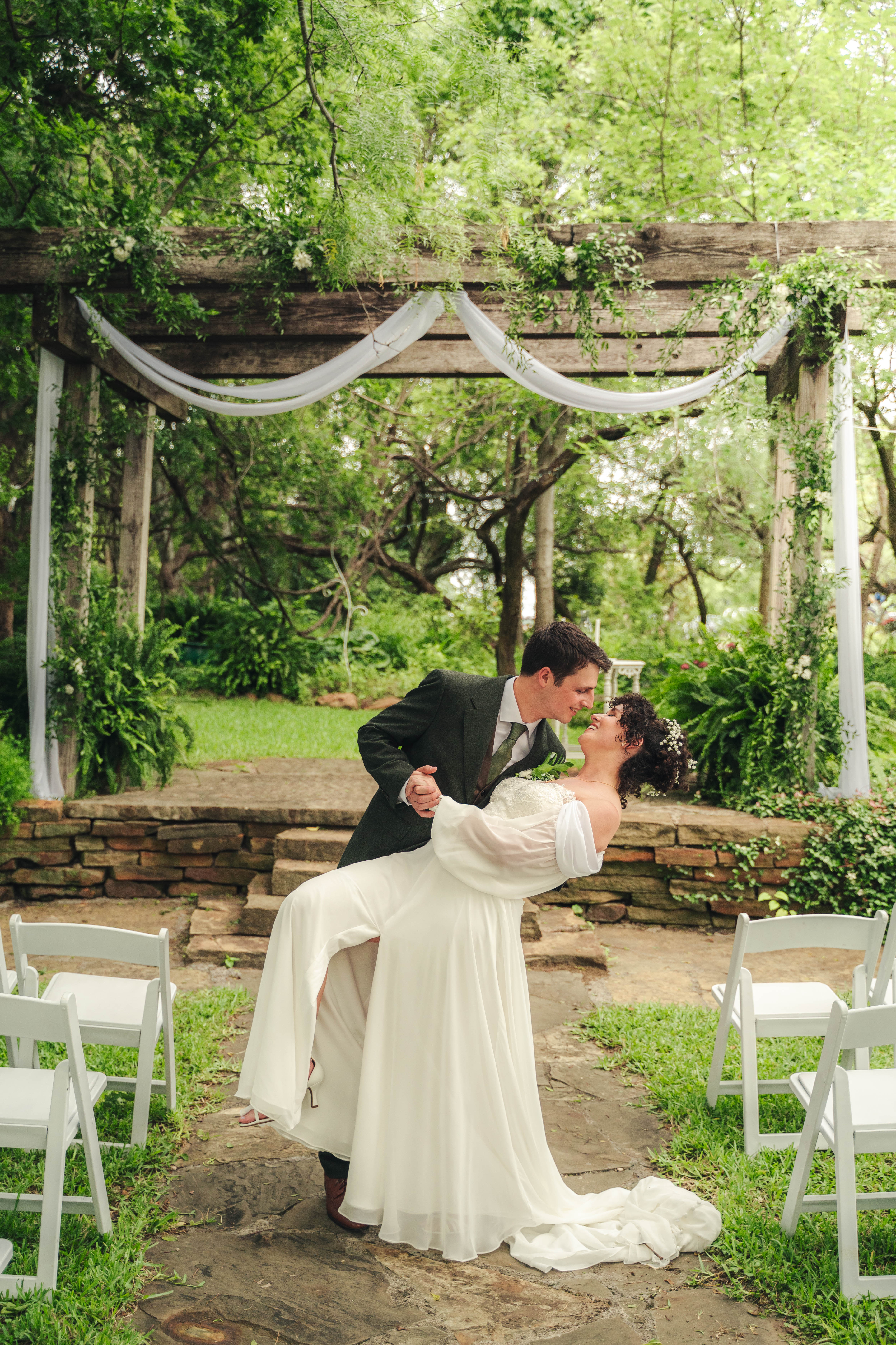 Weddings 20