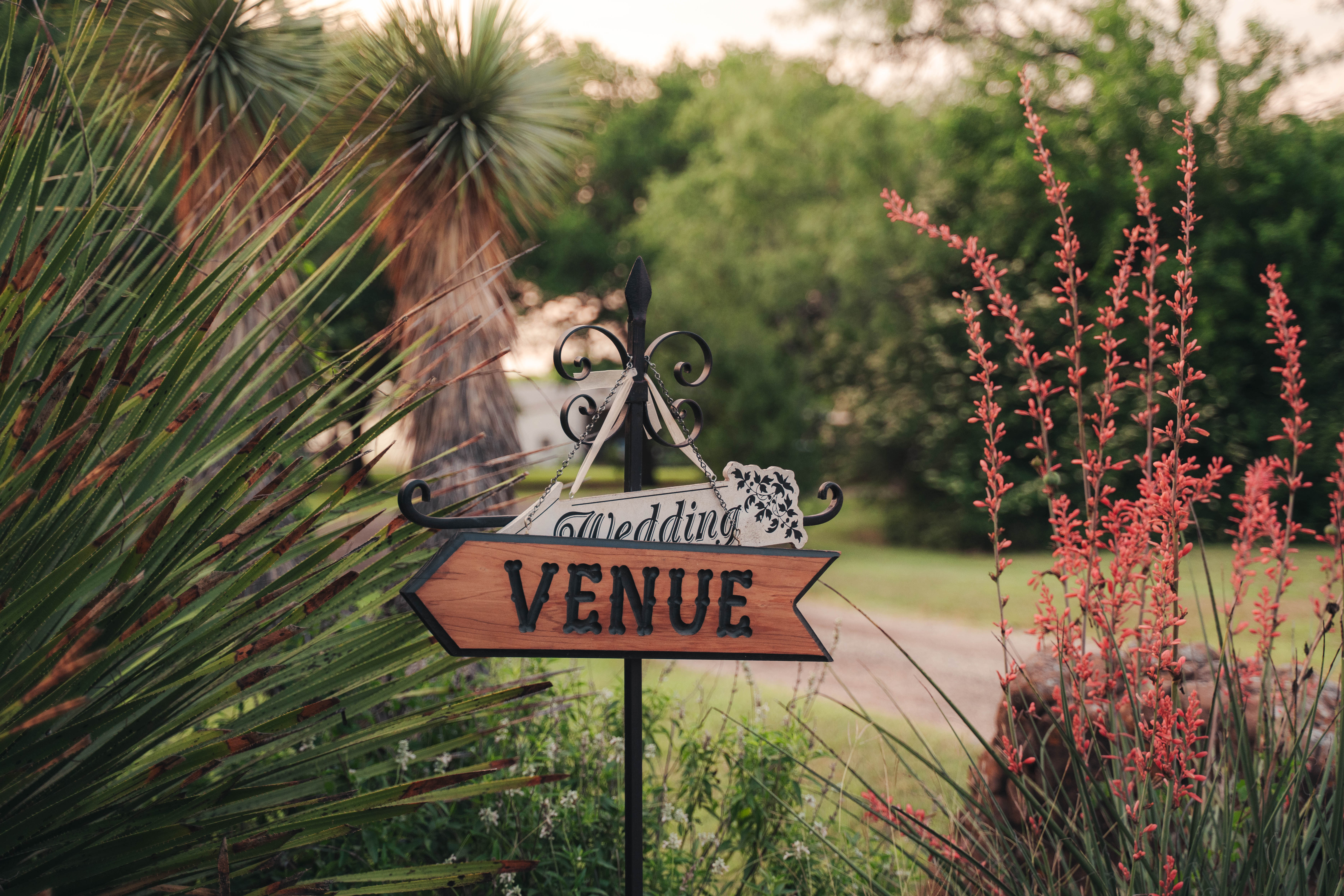 horizontal Weddings 23