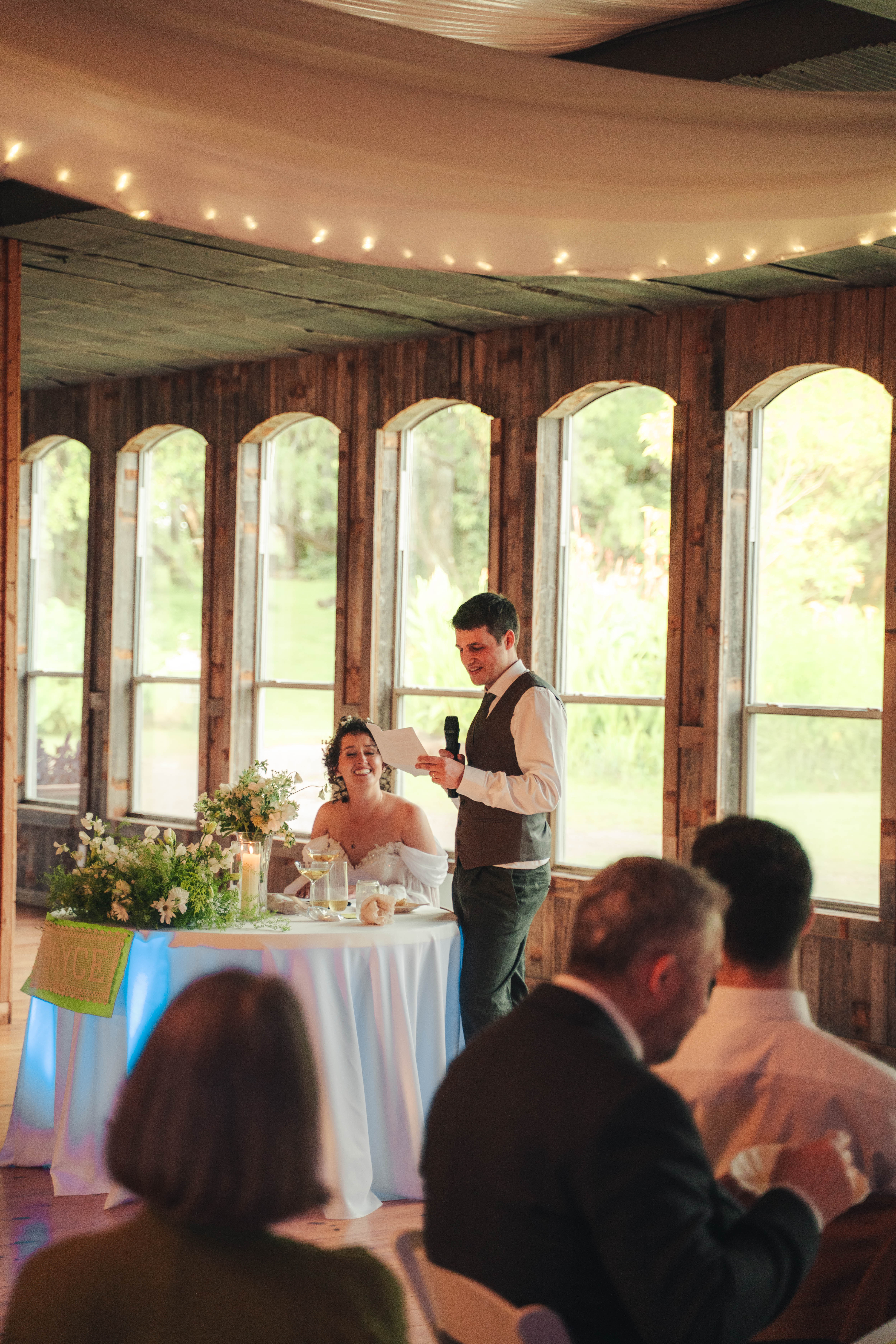 Weddings 25