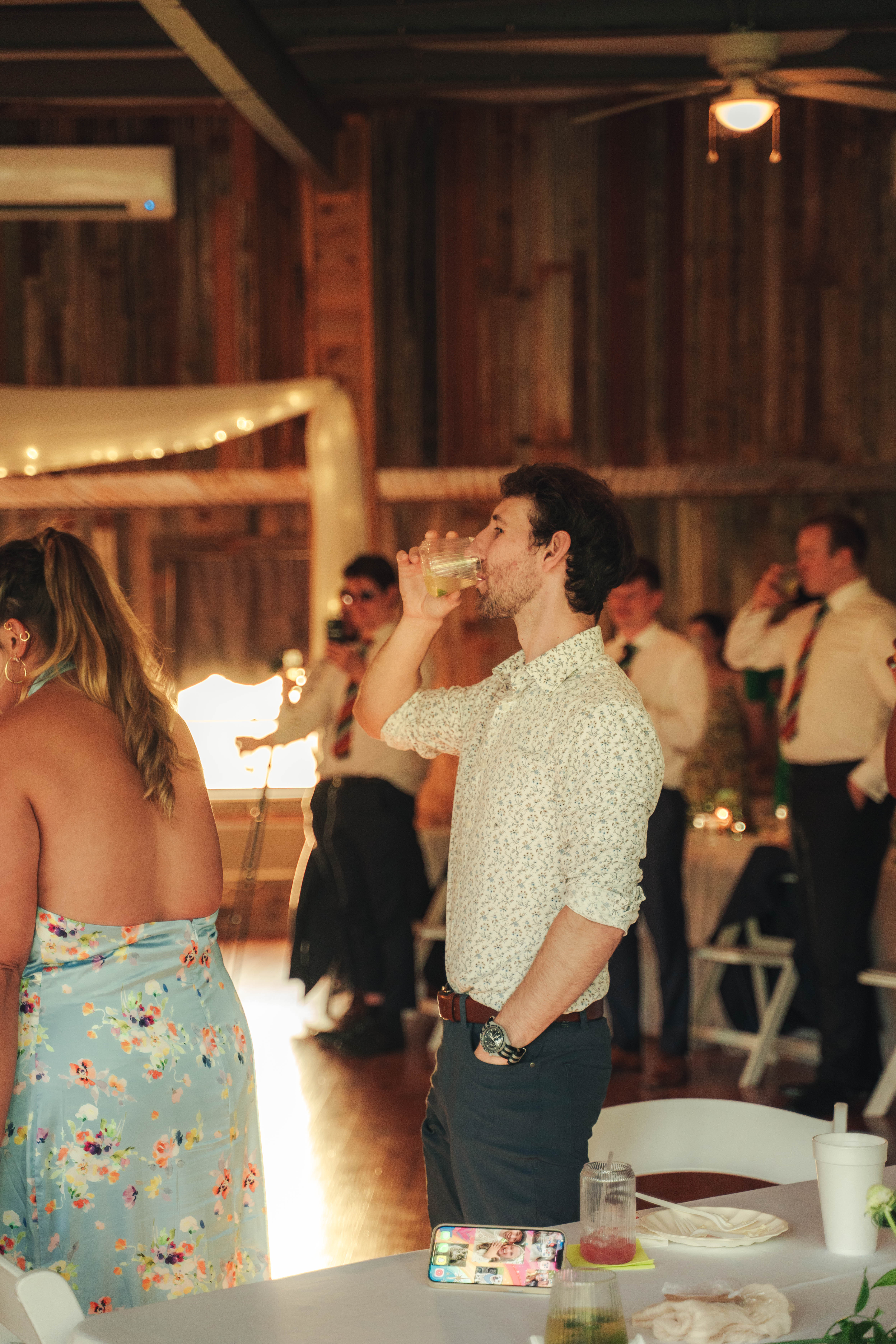 Weddings 28