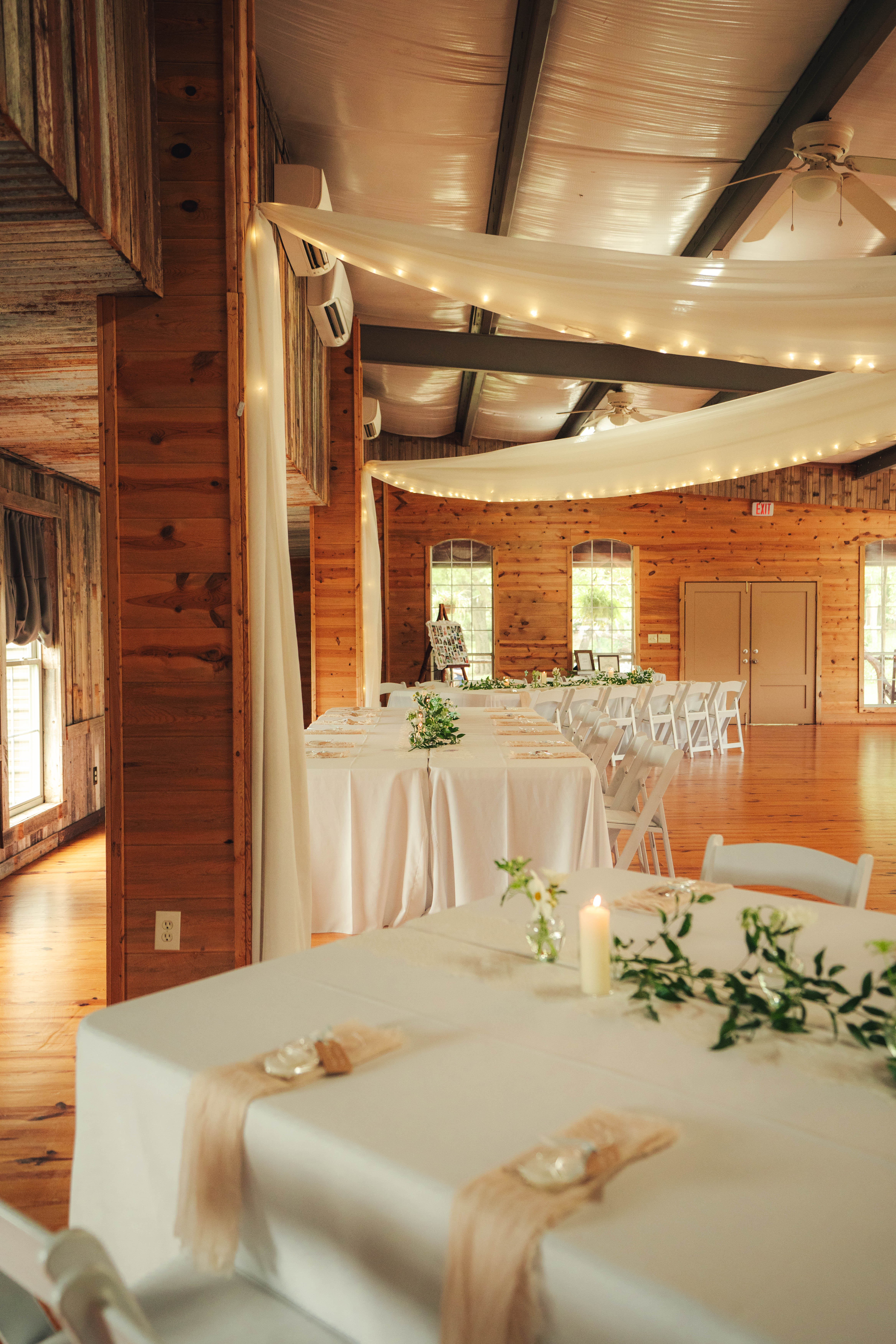 Weddings 3