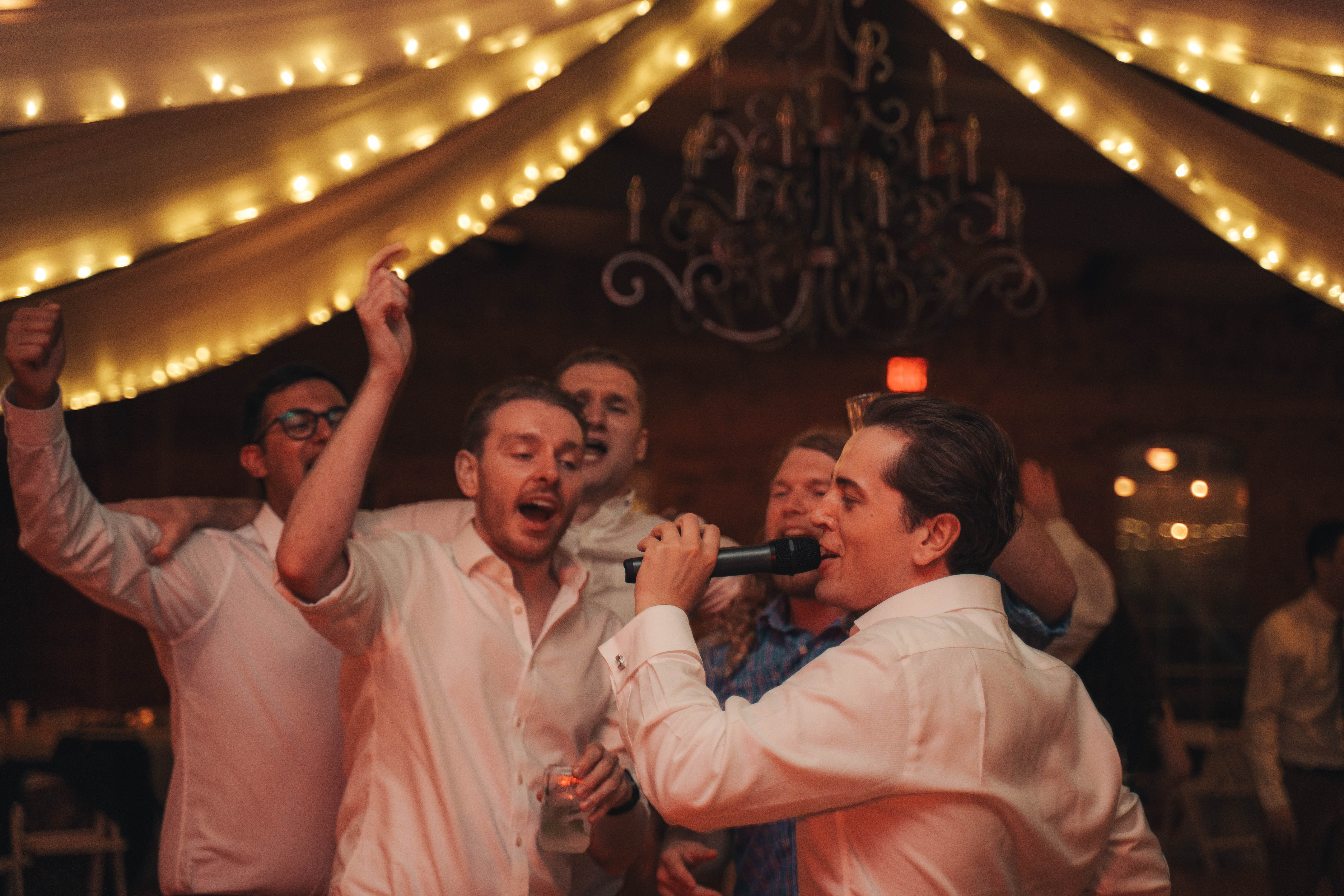 horizontal Weddings 31