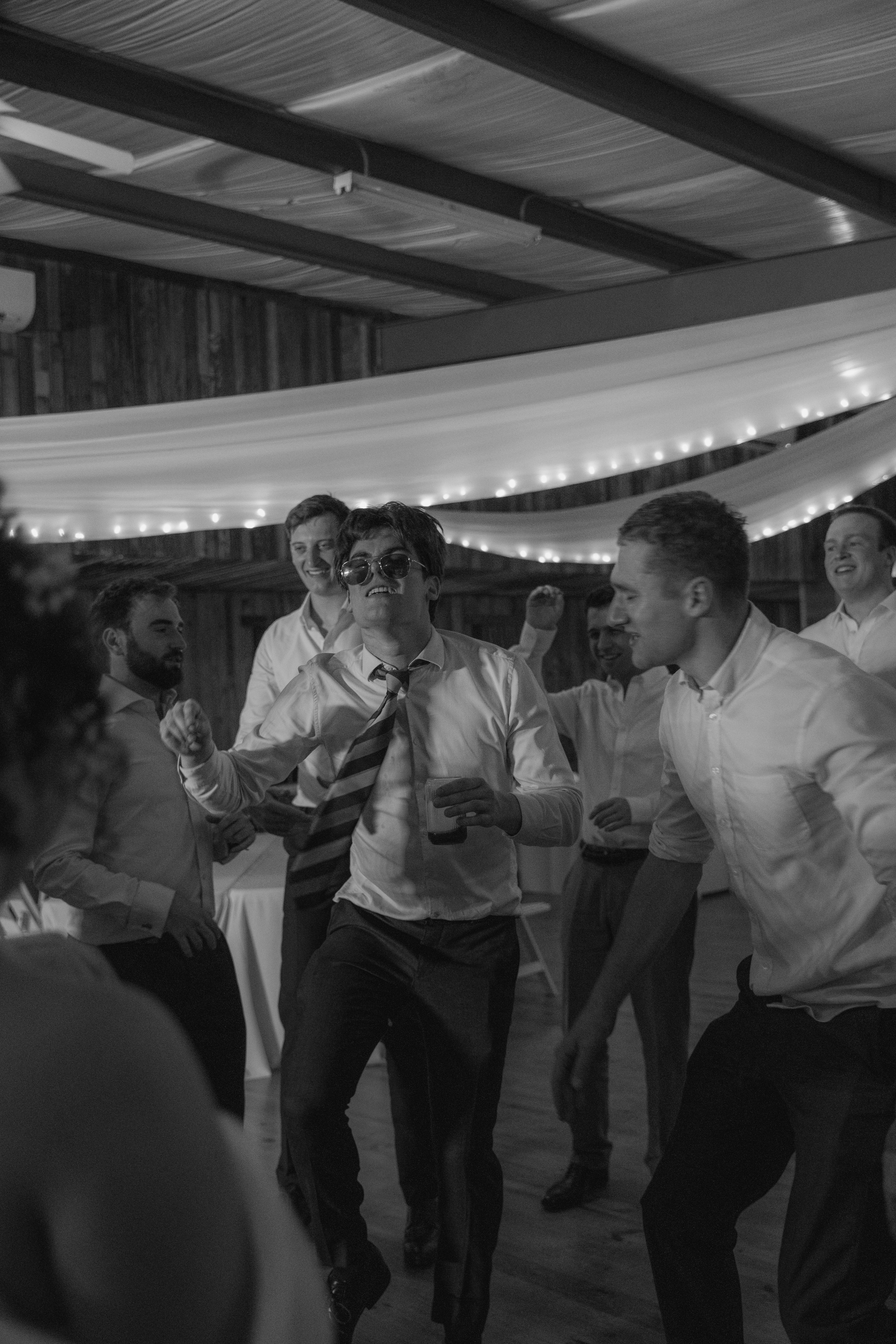 Weddings 32