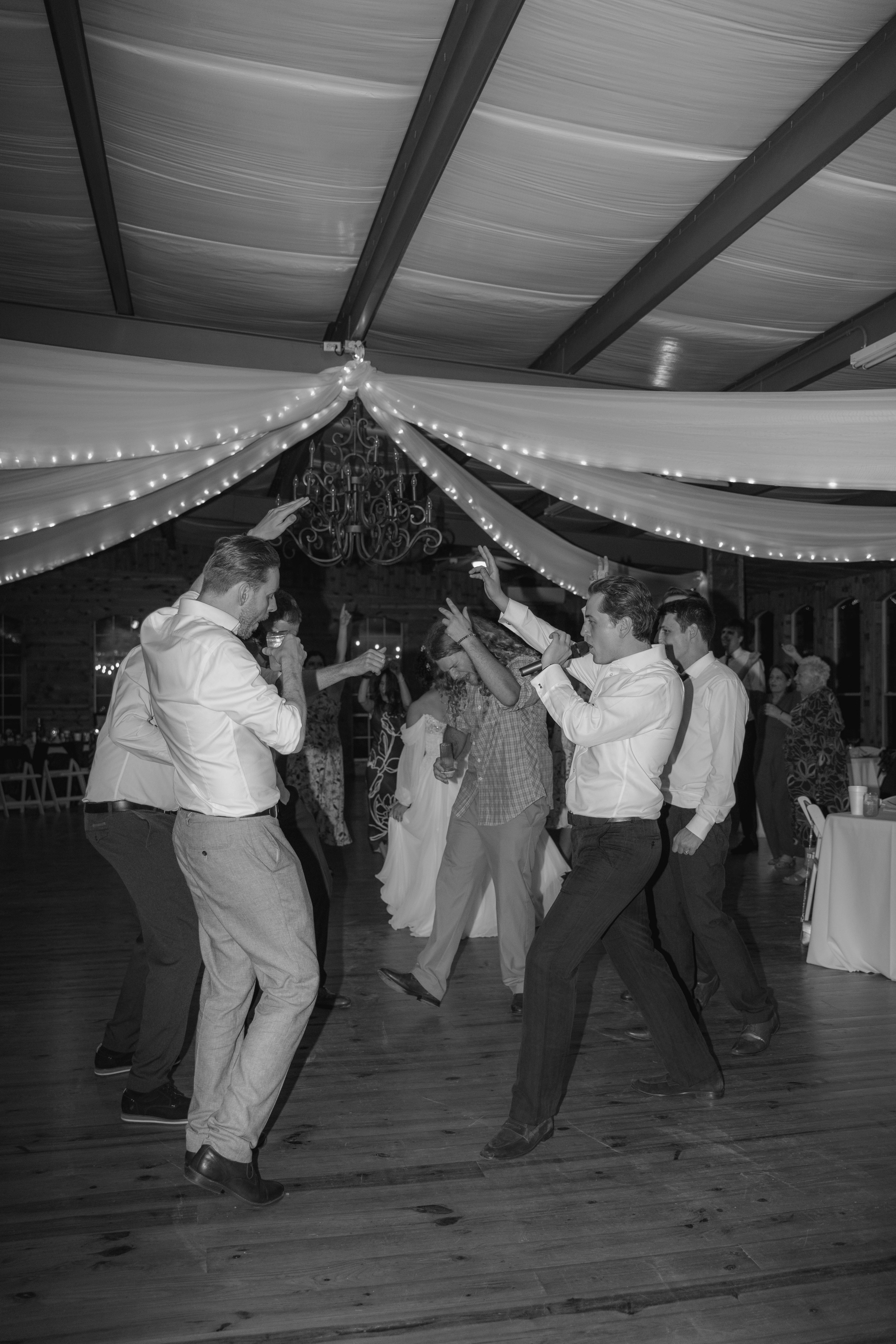 Weddings 33