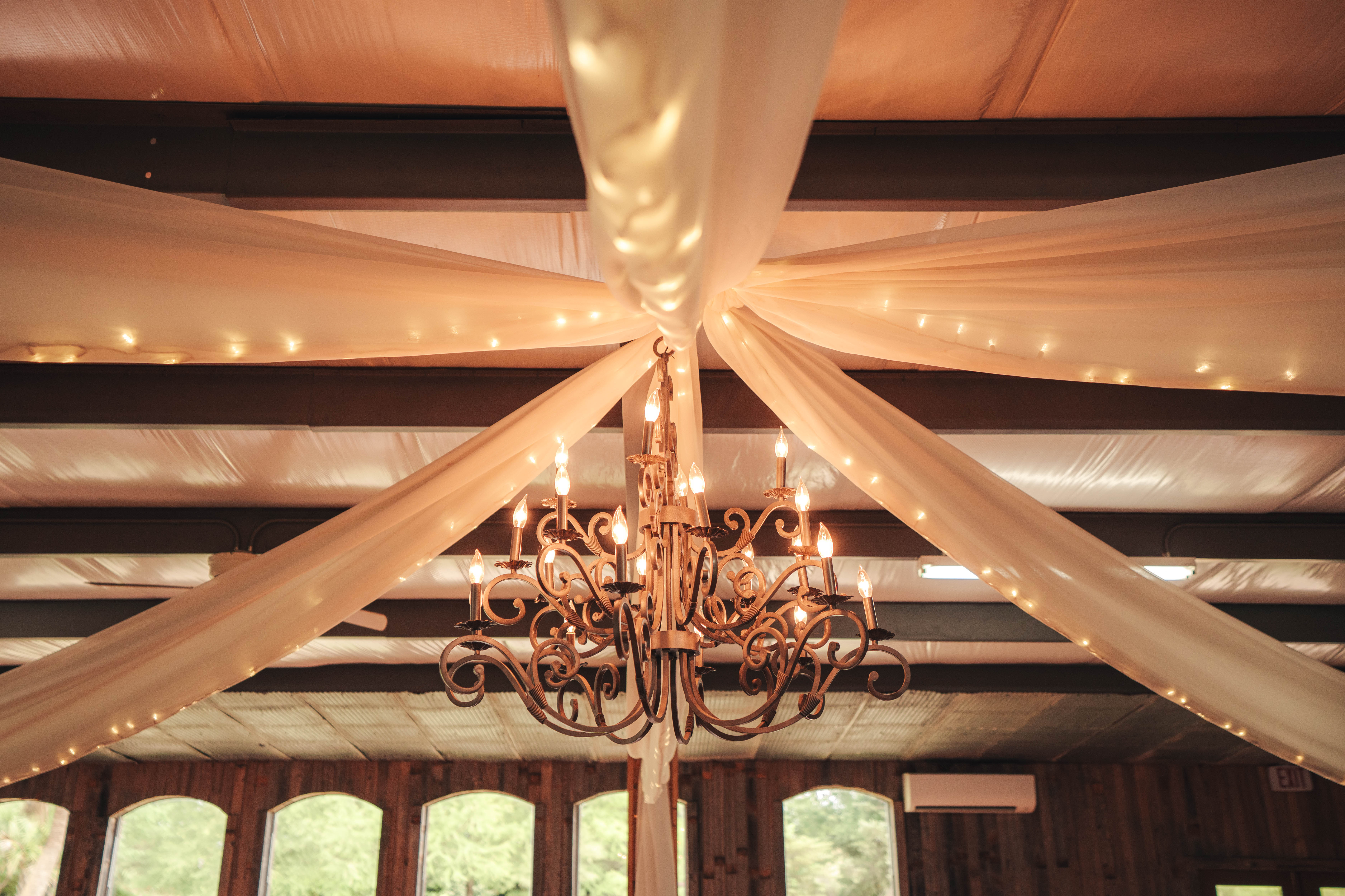 horizontal Weddings 4