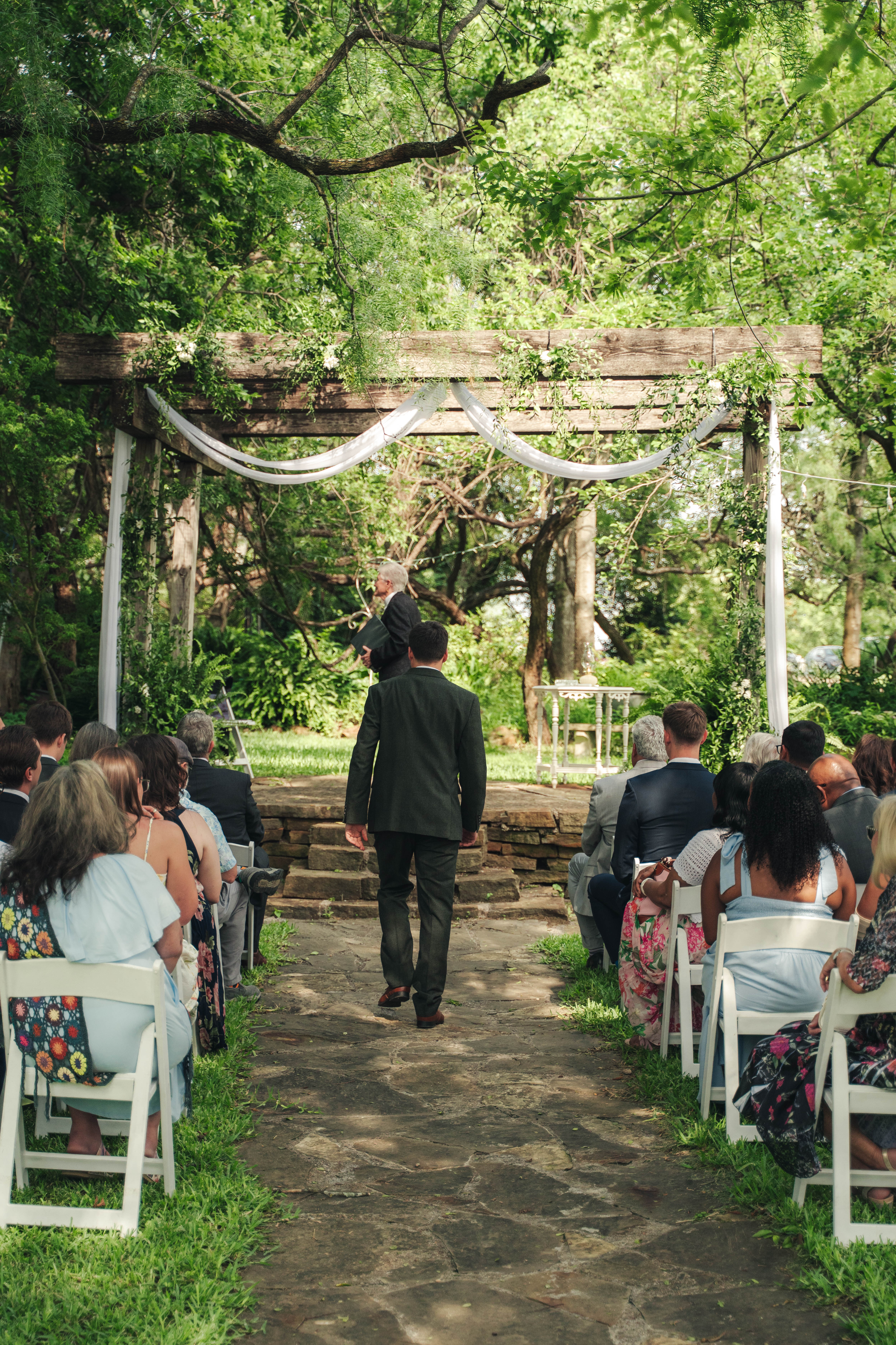 Weddings 6