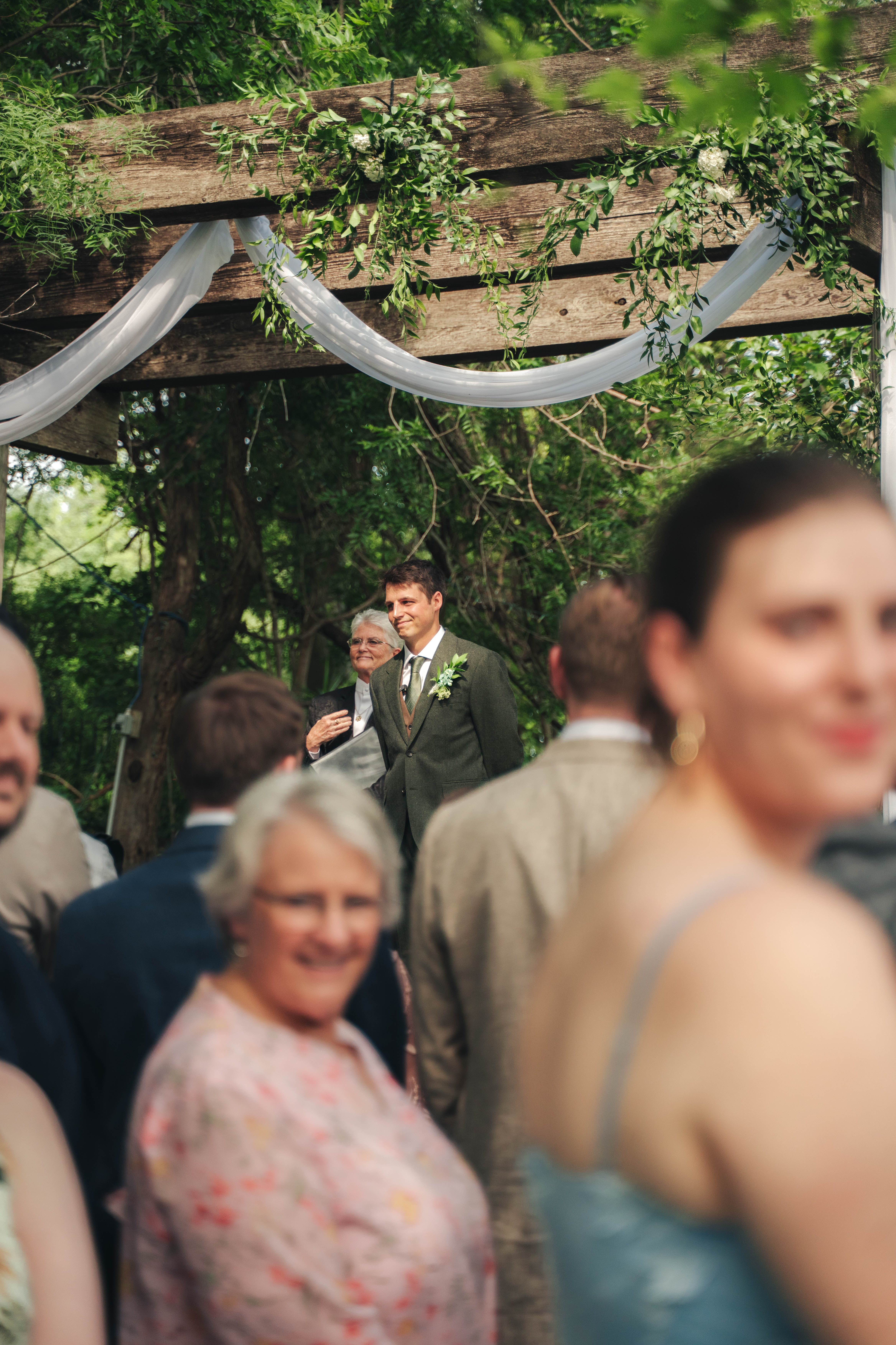 Weddings 8