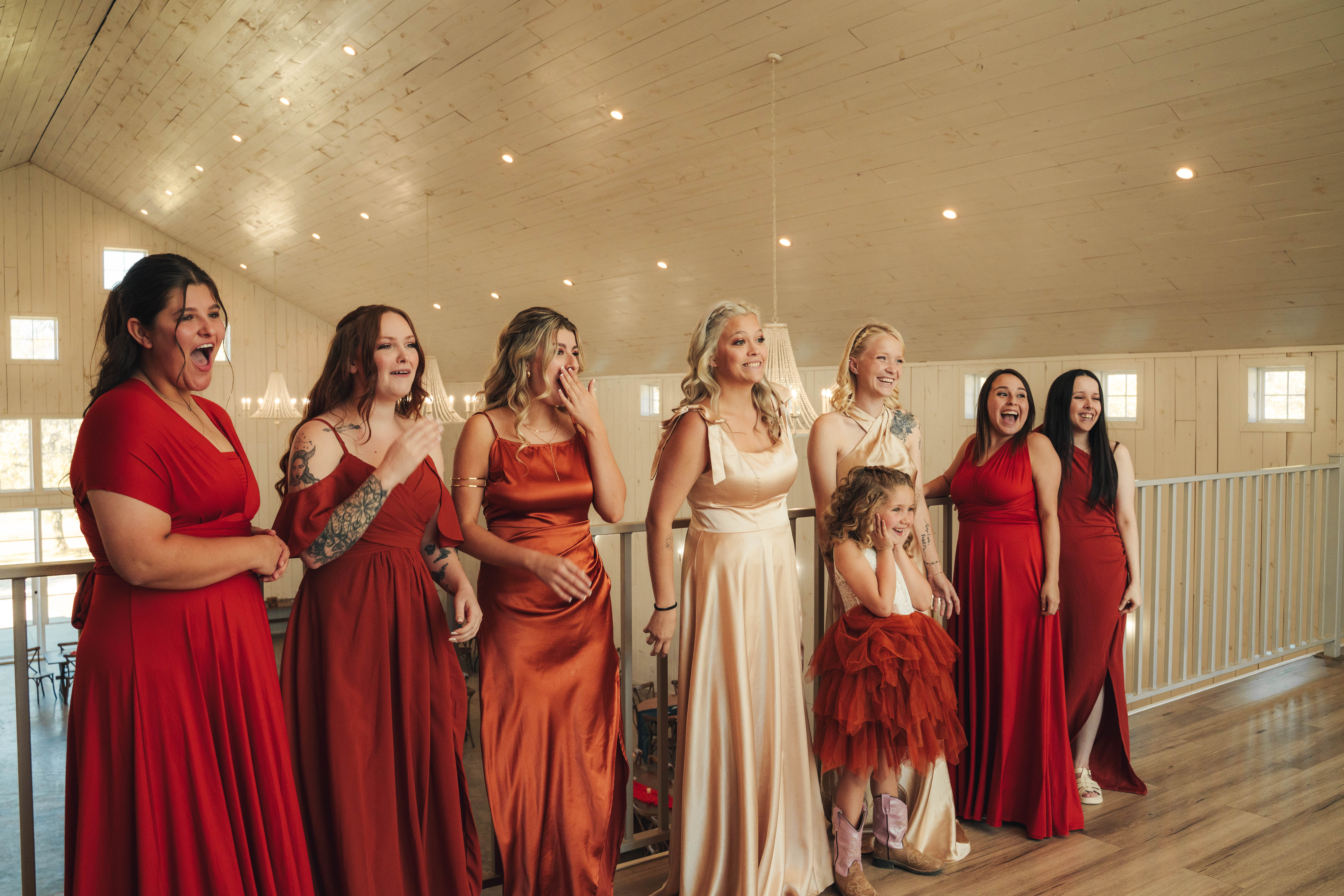 horizontal Weddings 10