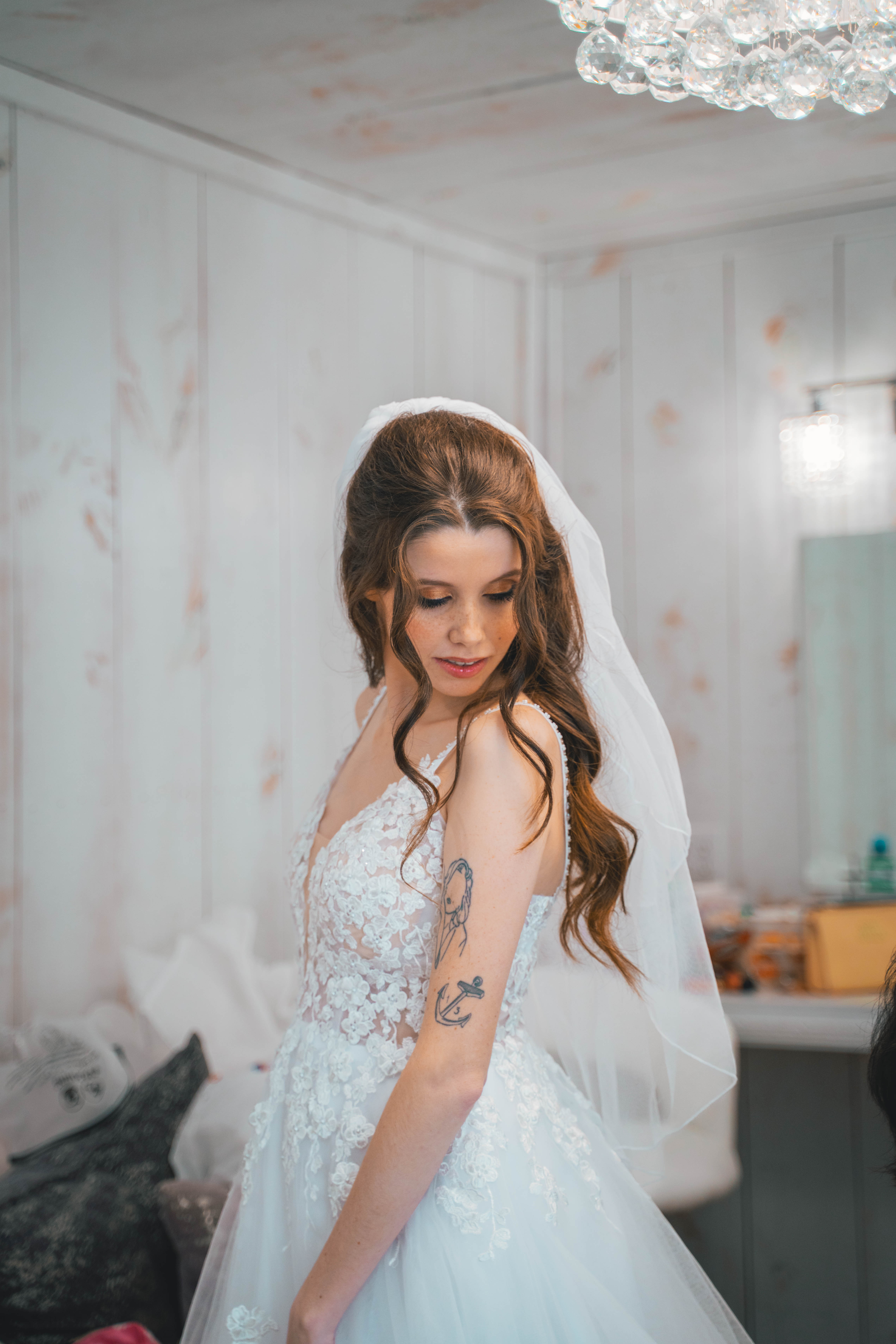 Weddings 11