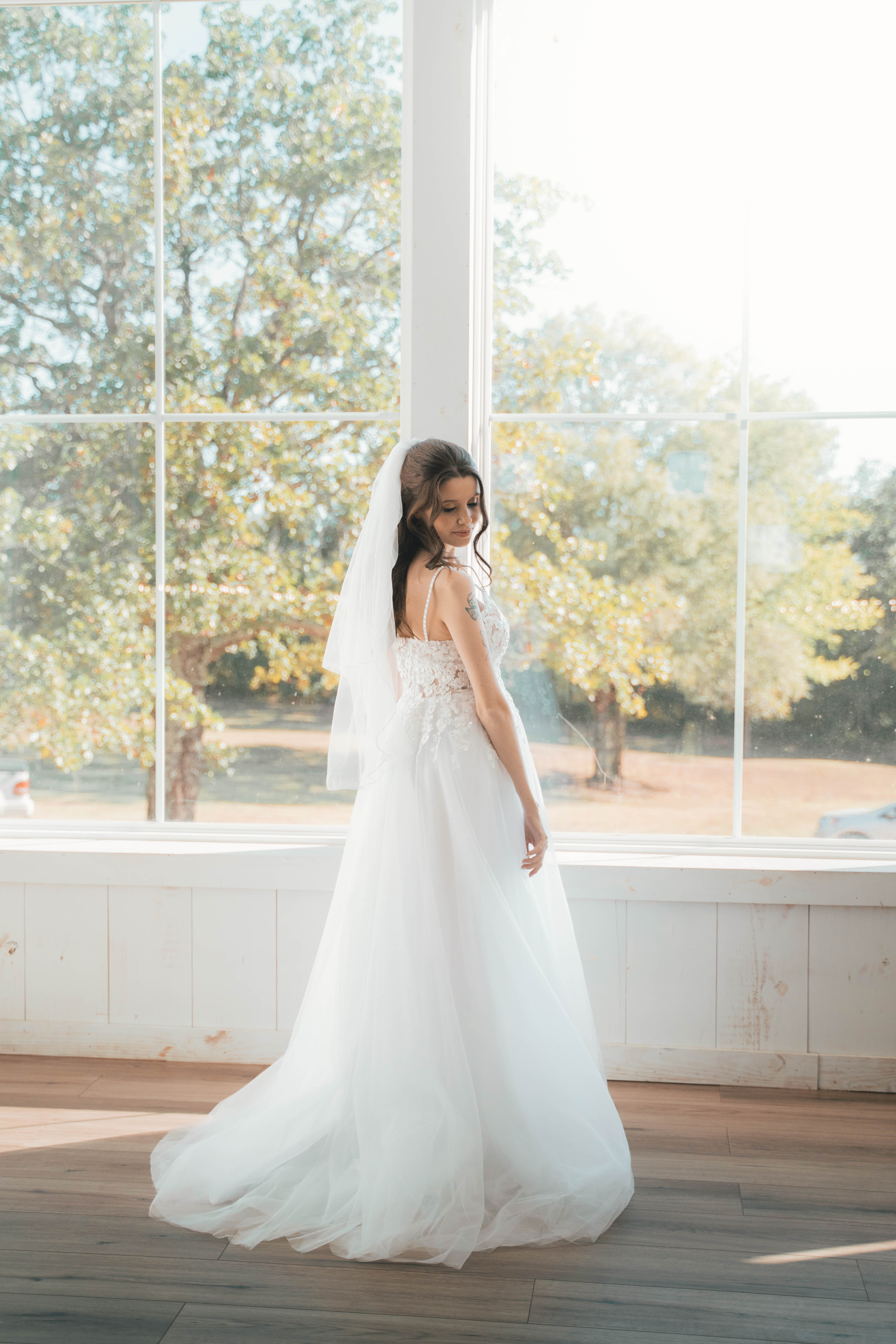 Weddings 13