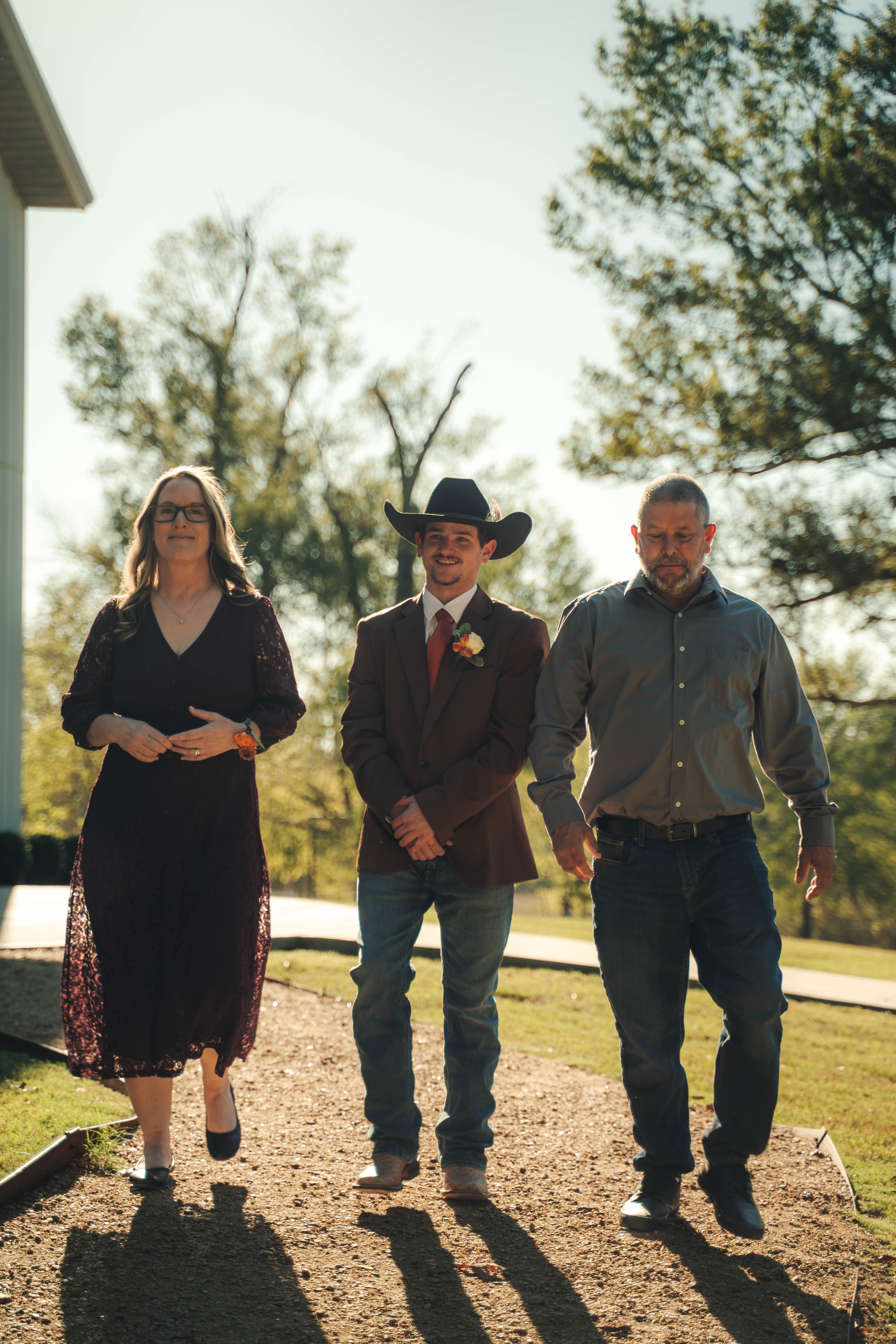 Weddings 15