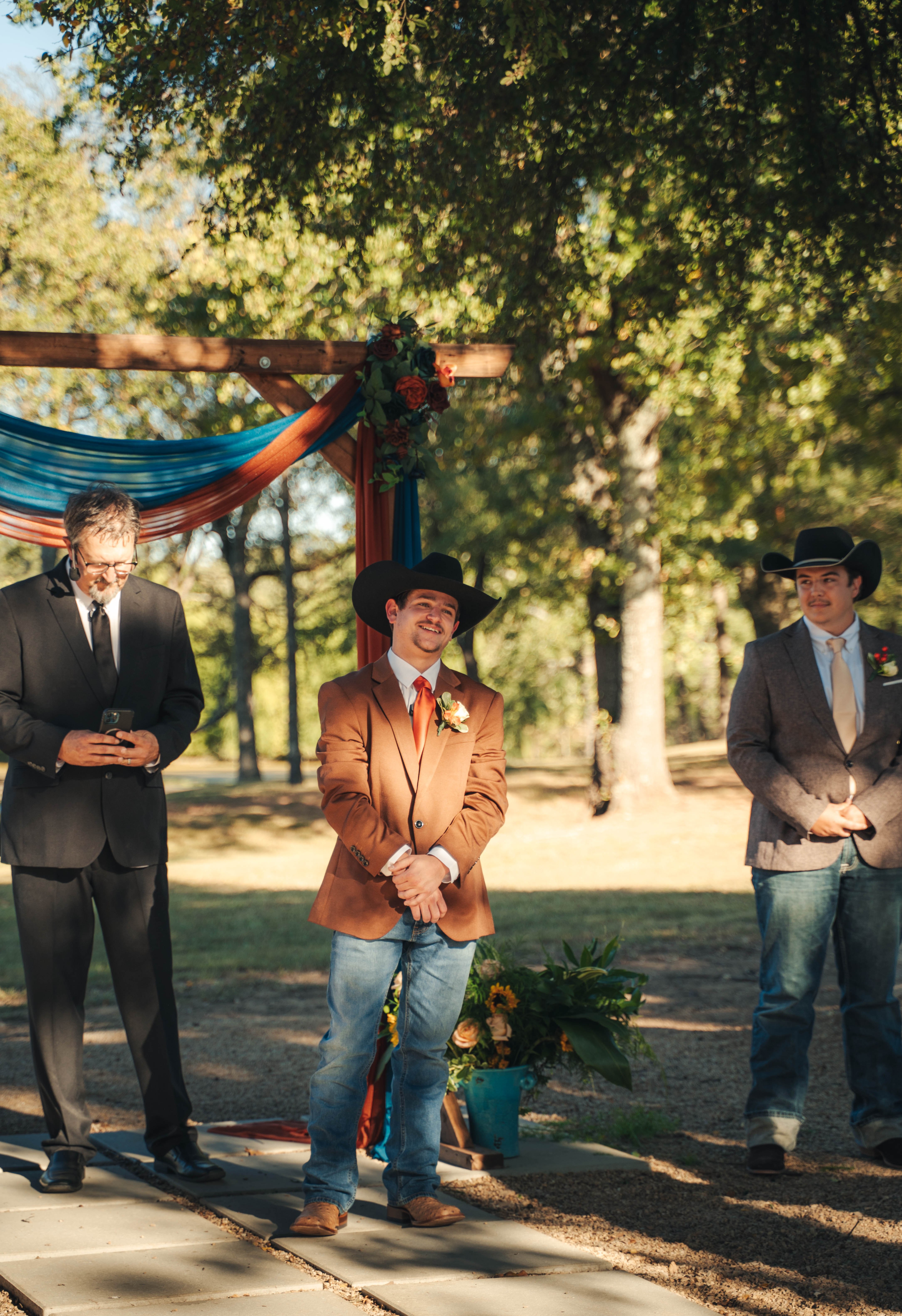 Weddings 17