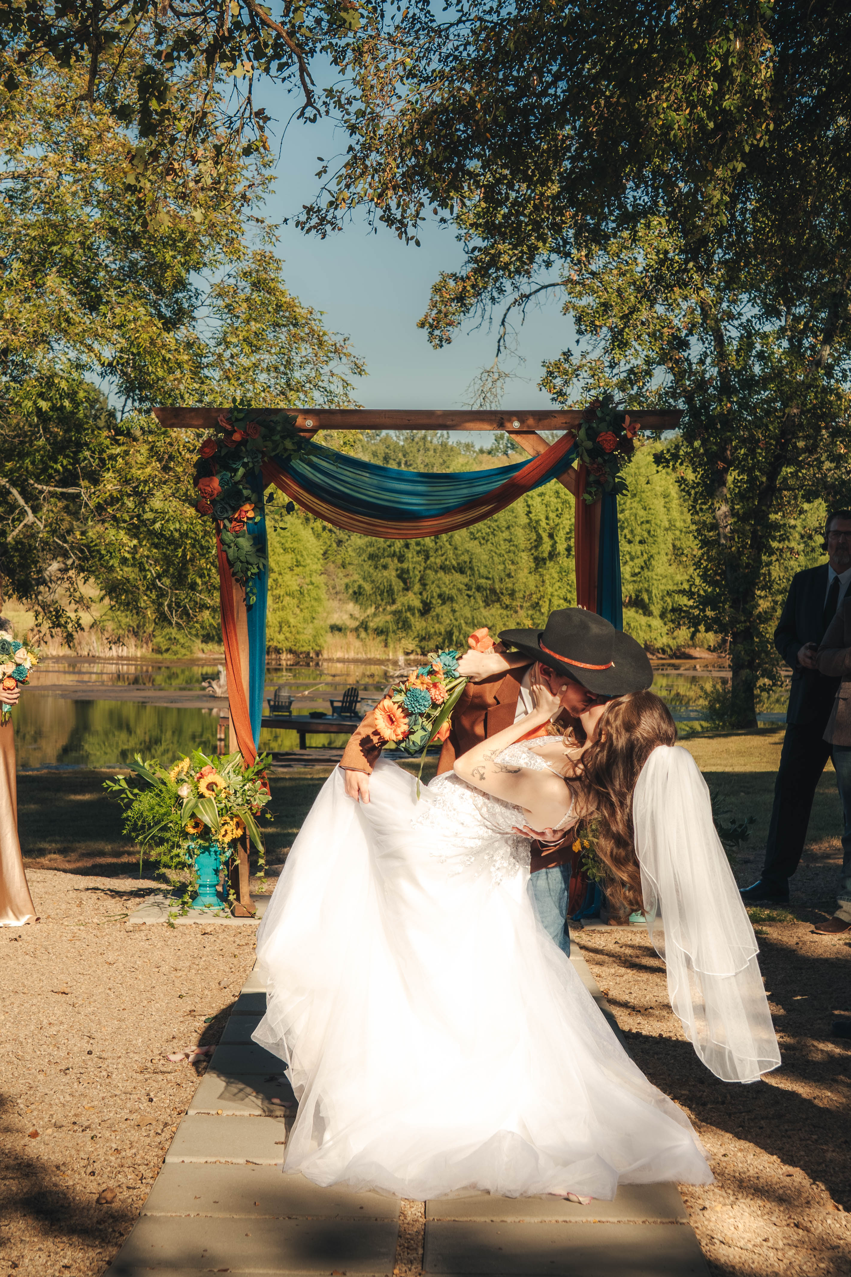 Weddings 19