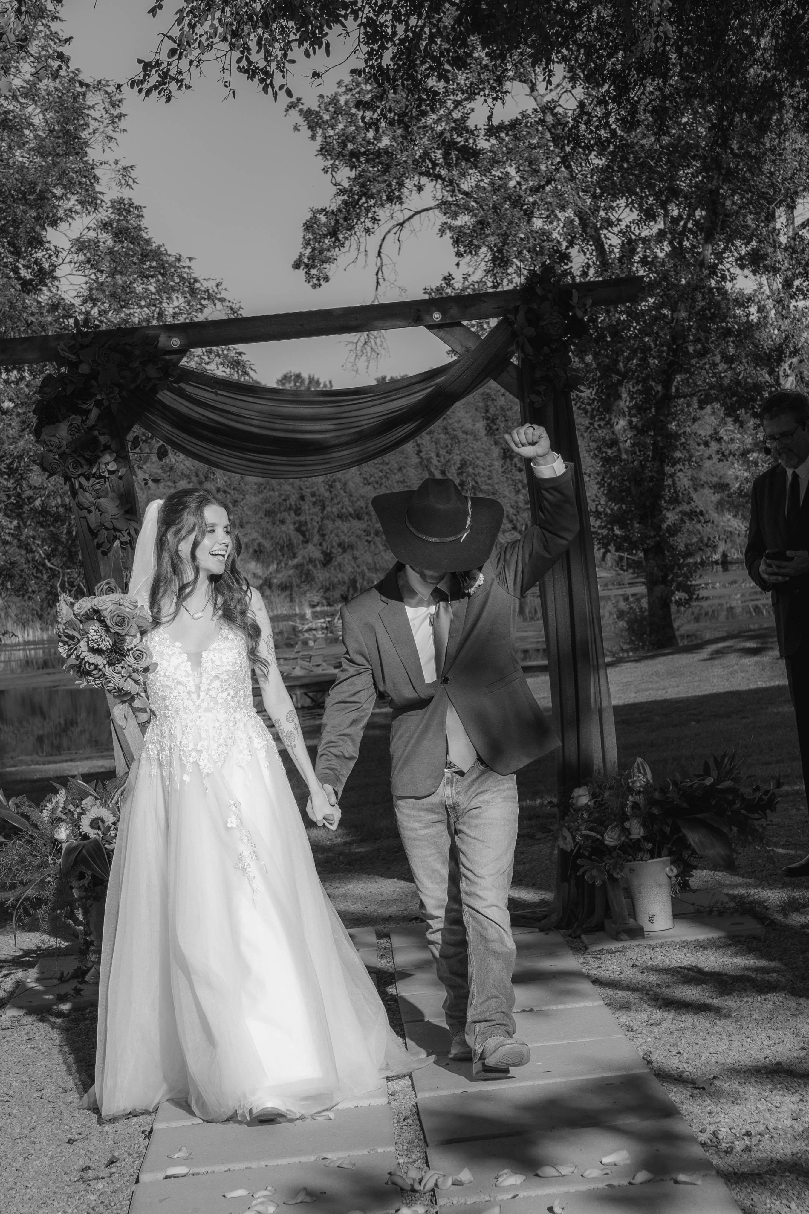 Weddings 20