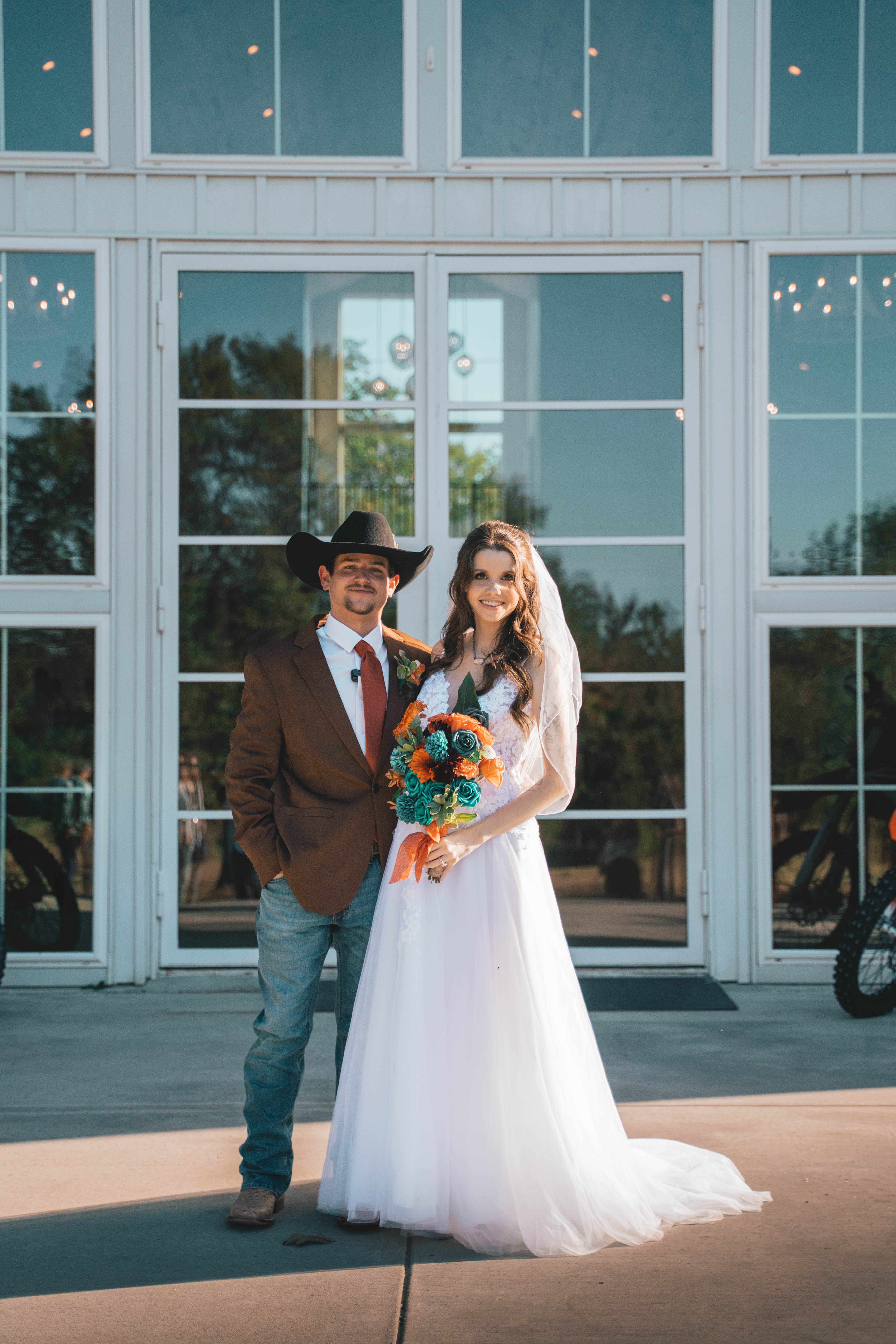 Weddings 22