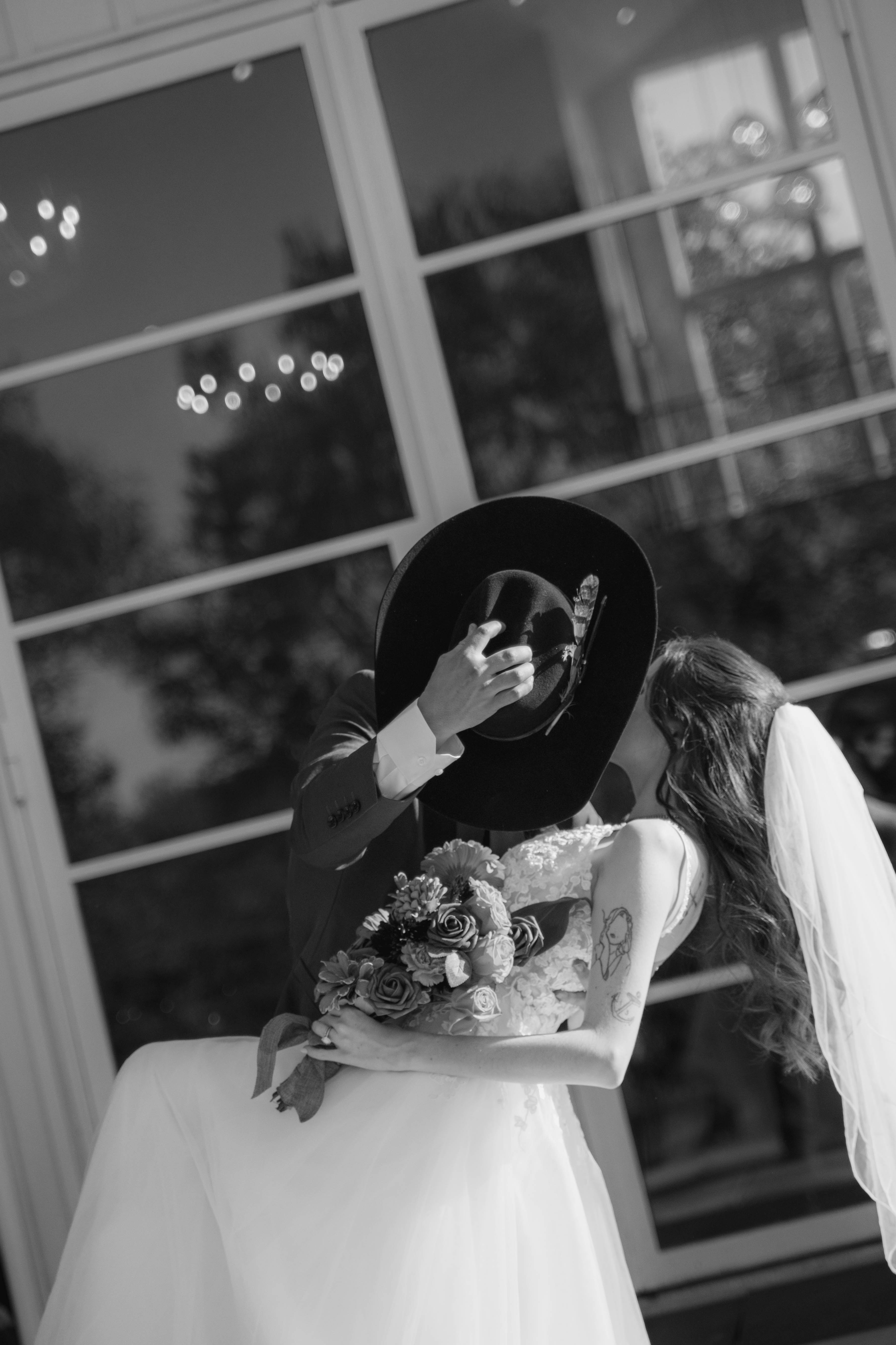 Weddings 23
