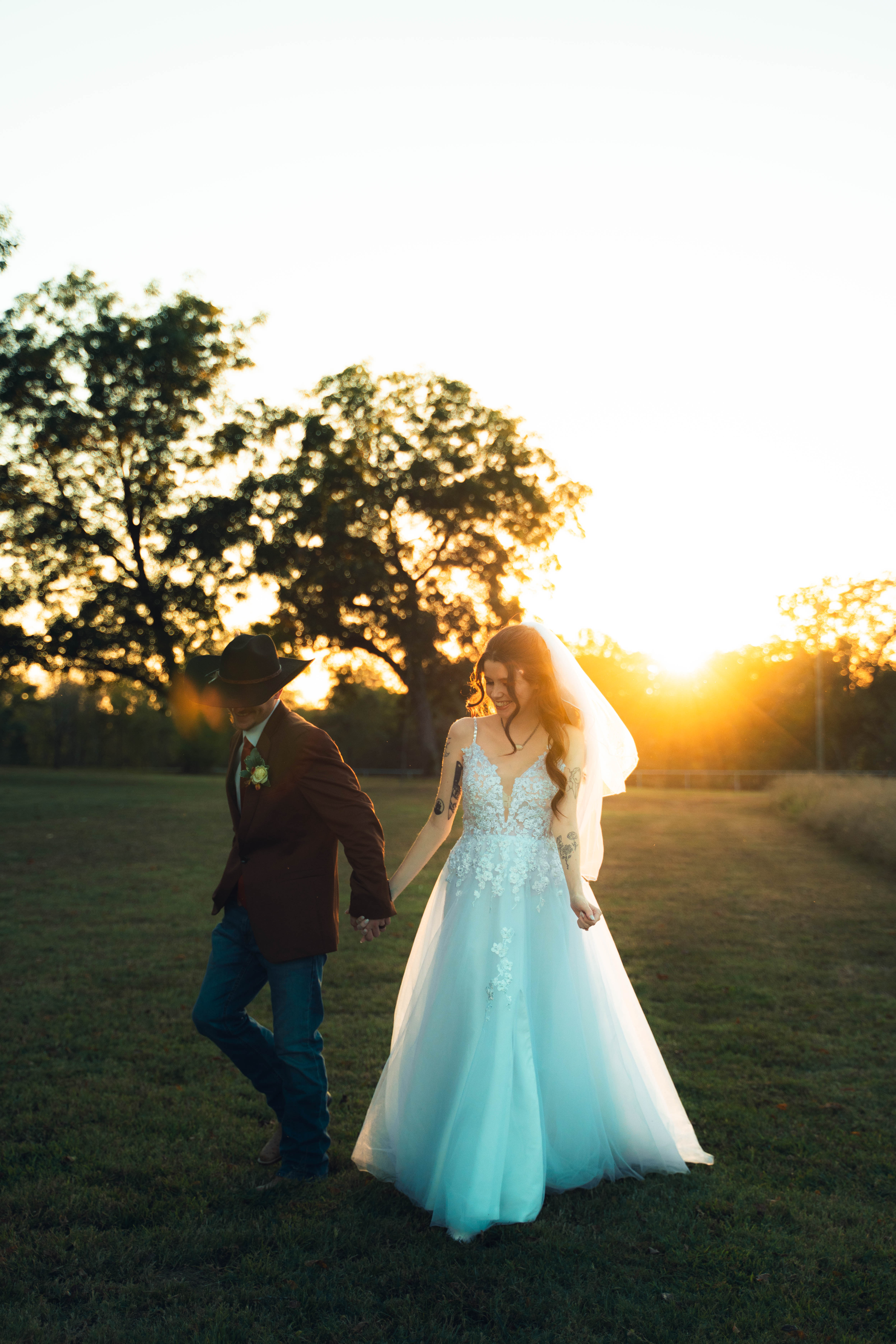 Weddings 25