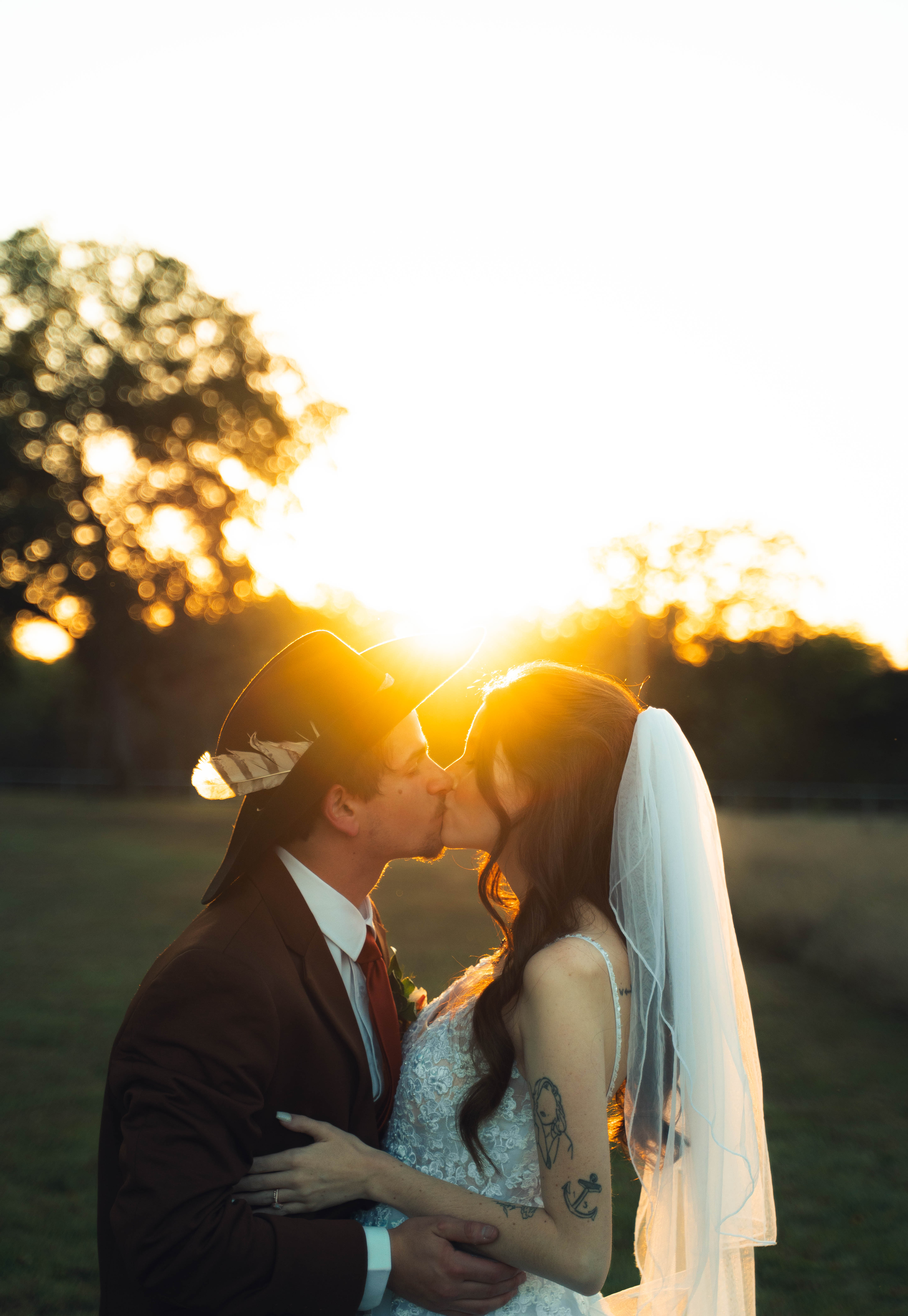 Weddings 26