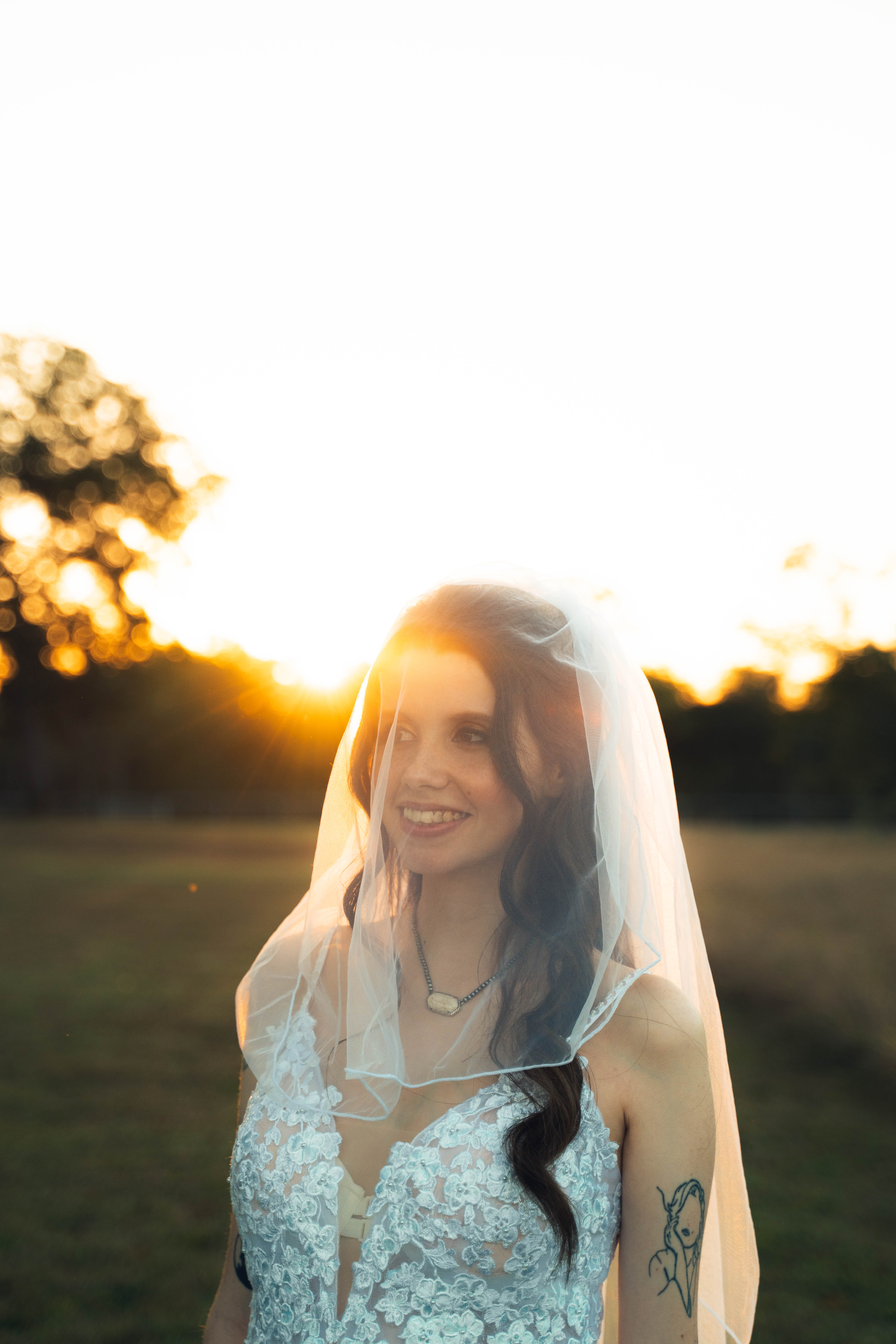 Weddings 27