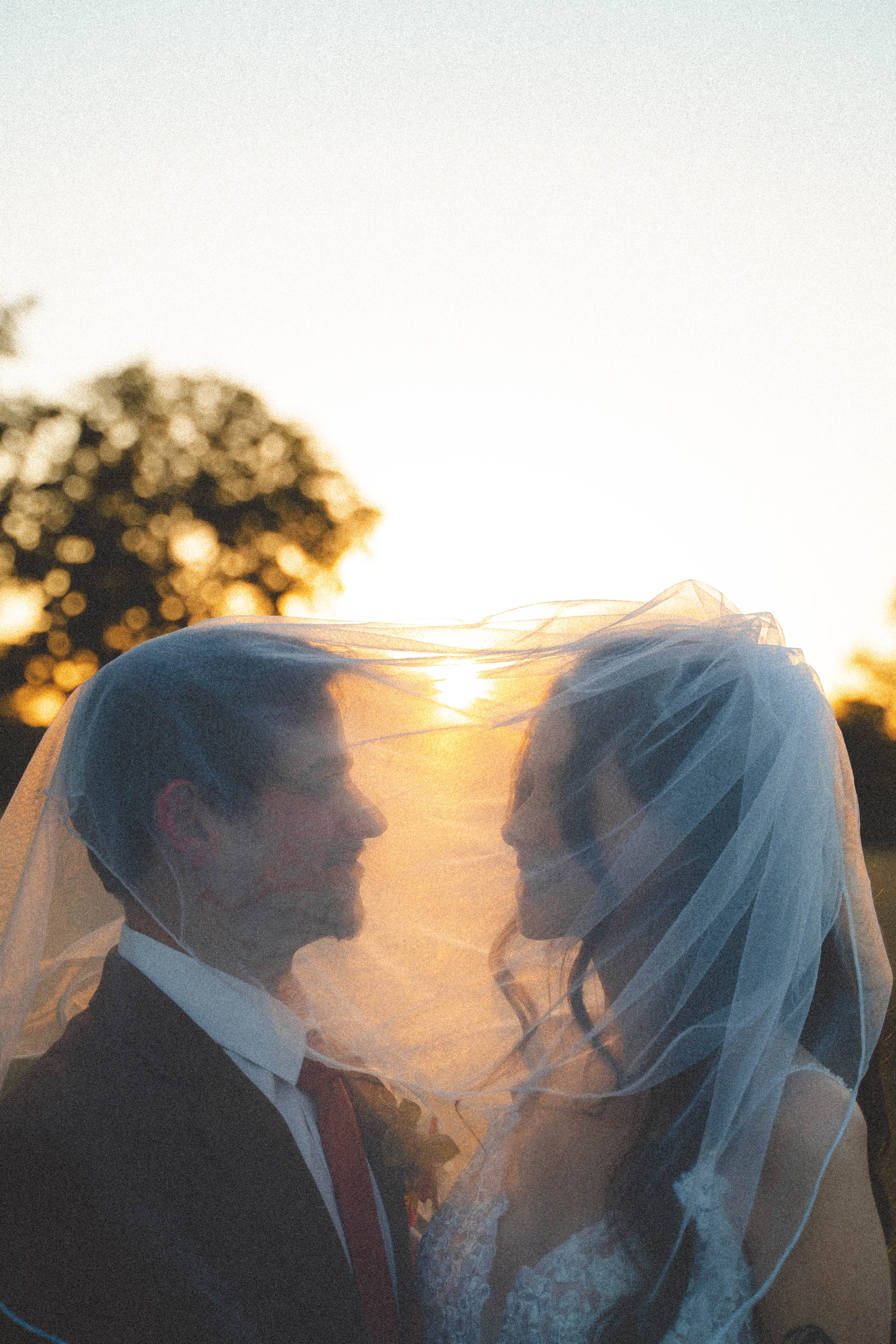 Weddings 28