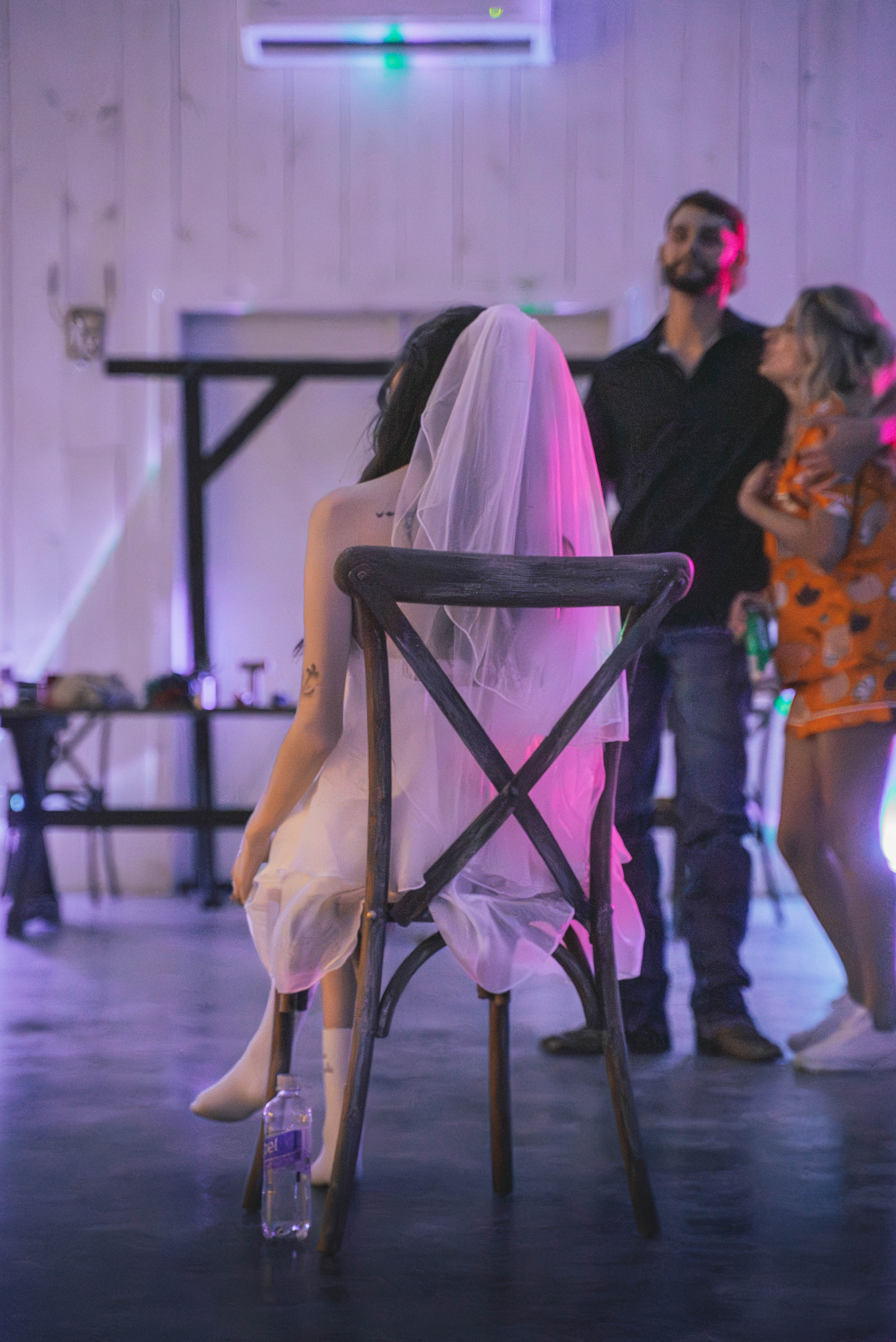 Weddings 30