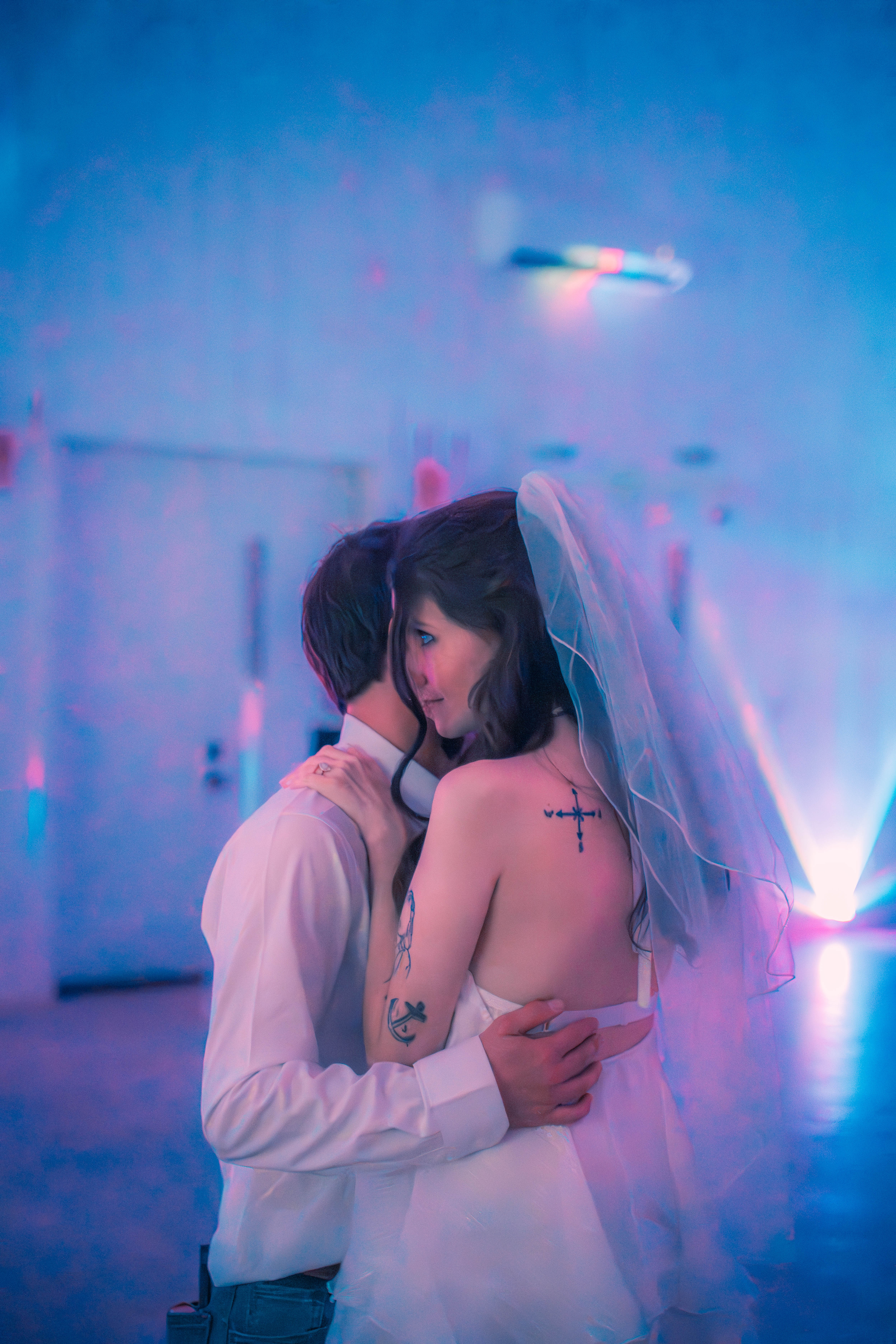 Weddings 32